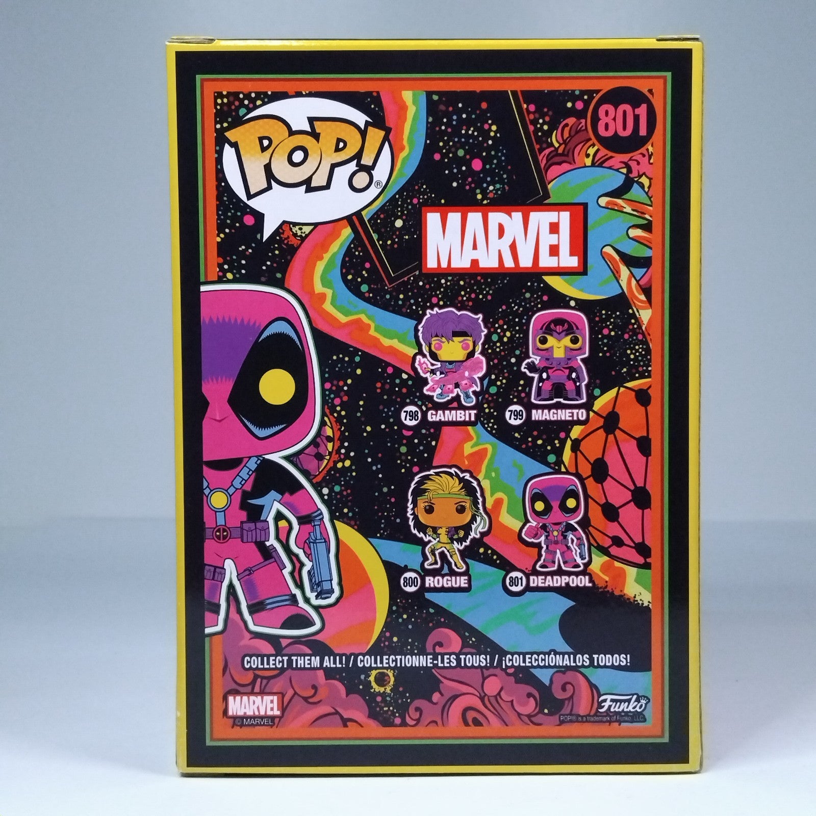 b1f20a84-047f-4dc8-a408-c7917d74a944