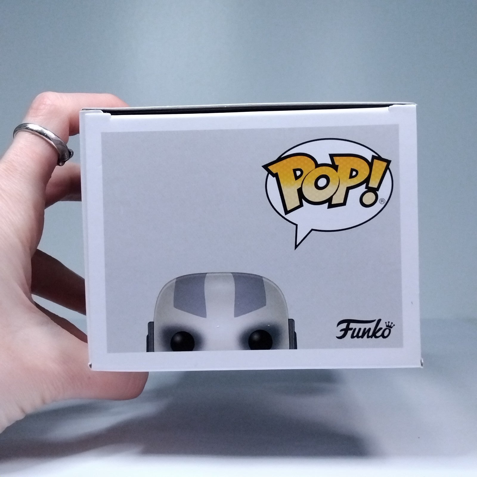 e6c6f41d-4bc5-4e4f-b392-6487855dd3a9