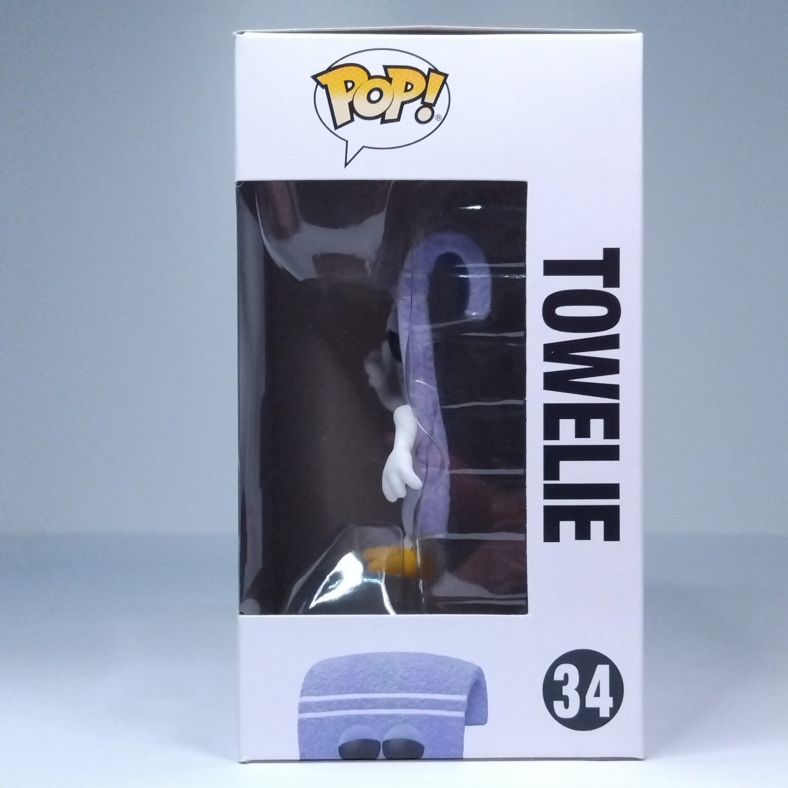 79d66226-bff4-4e6b-8a42-93d14104f381