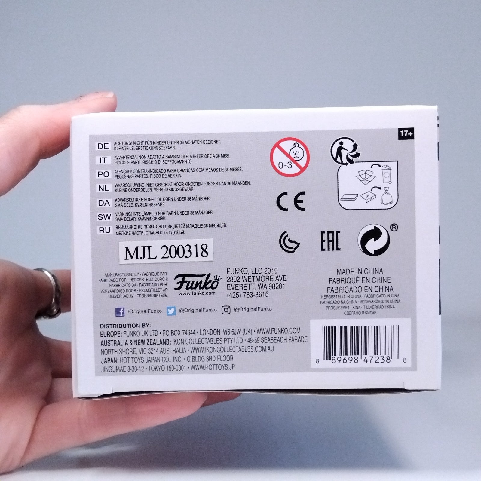 dfa335ac-7b6a-42d5-b69b-2d0625cb4b2d