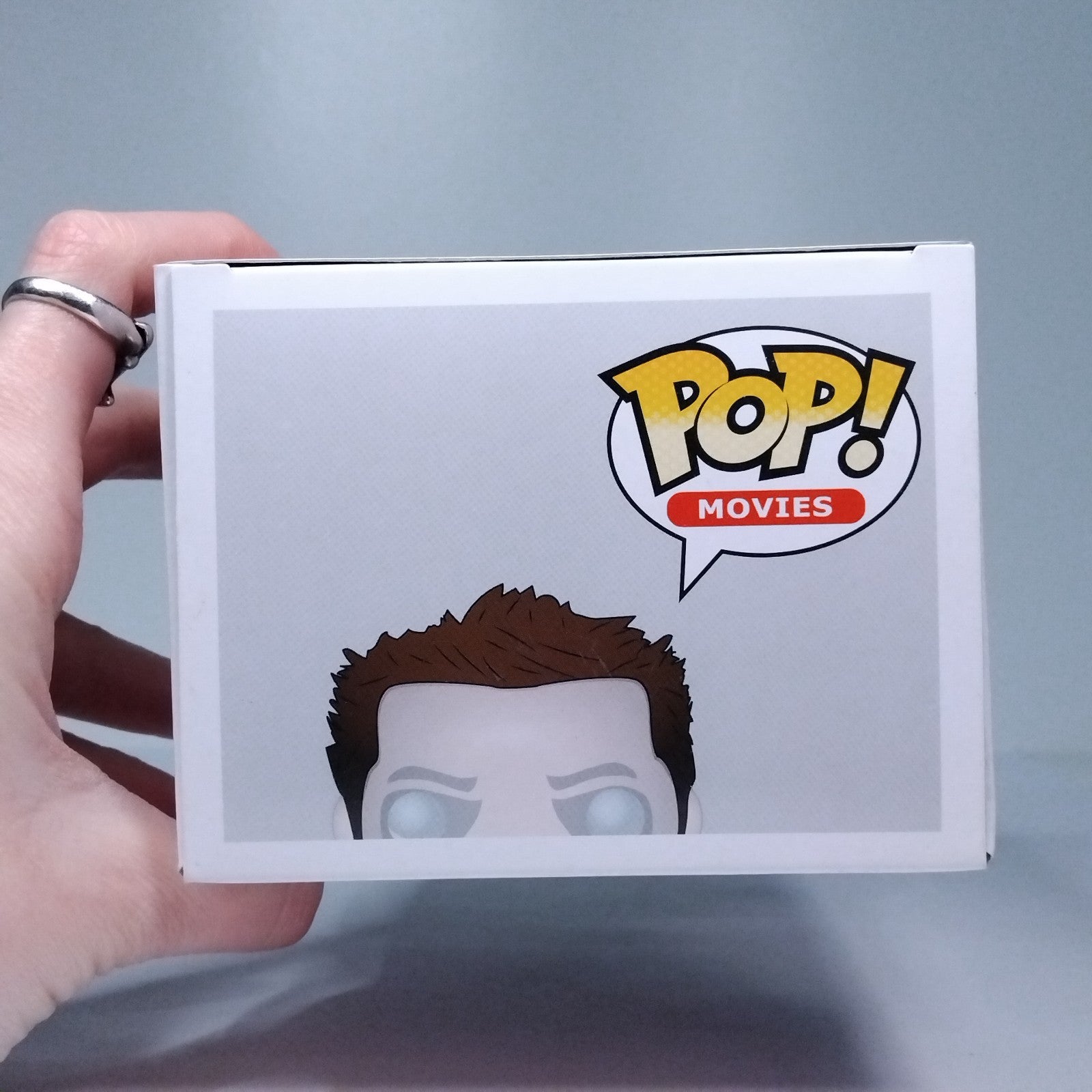 d36075b0-f785-4e05-81fc-ee13b718de47