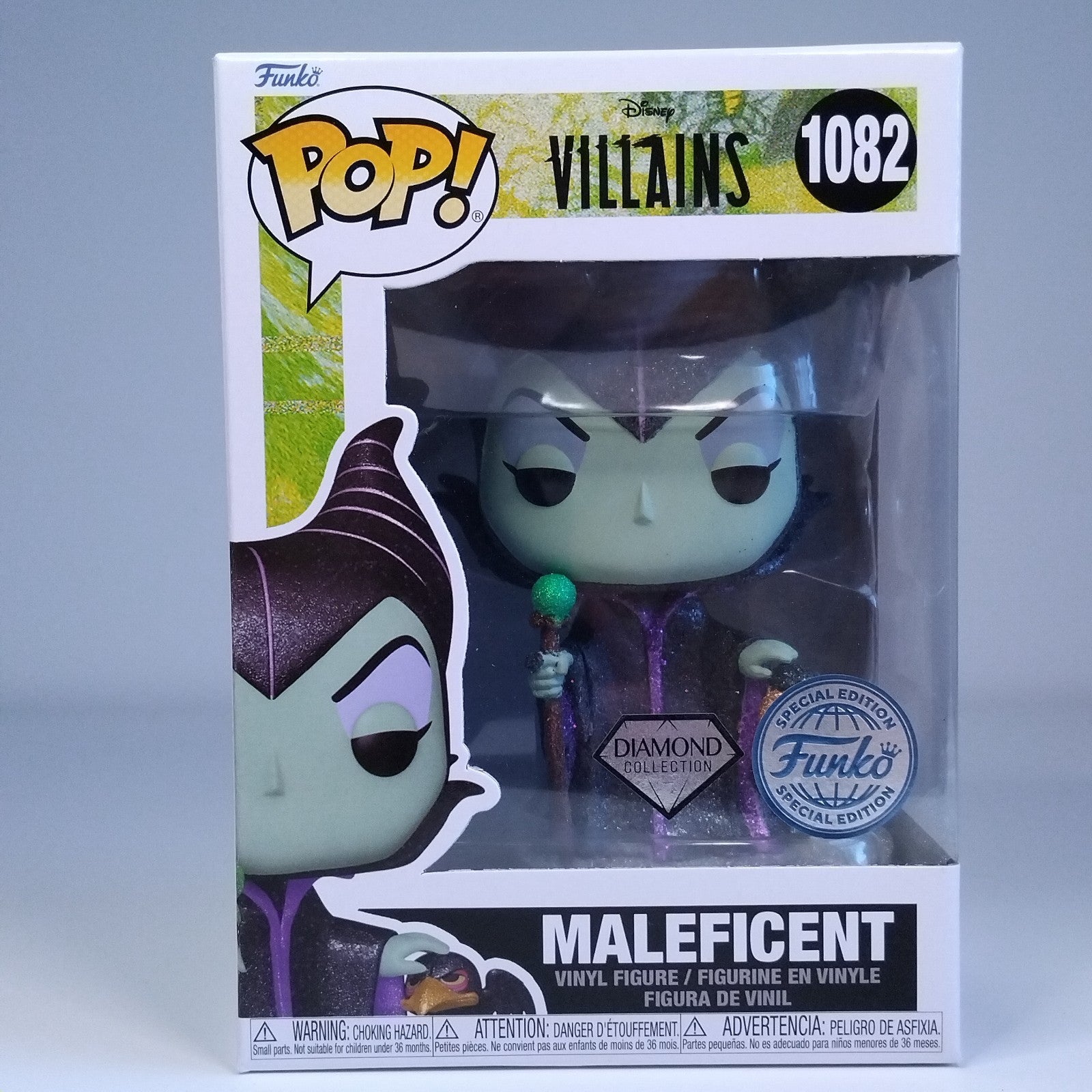 274a8a03-b733-427a-803a-0fc70ac8598e