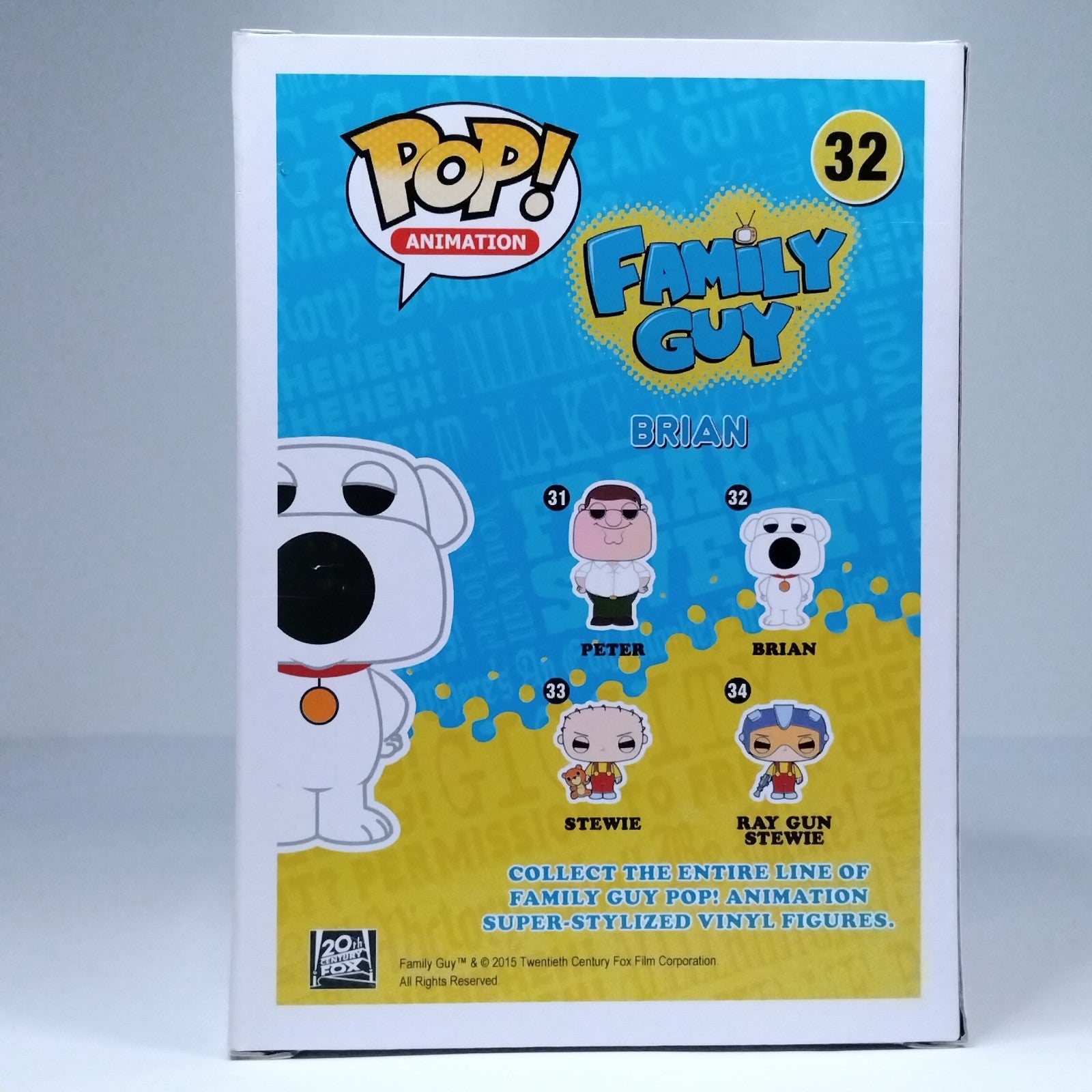 8a638af5-d7a2-4e74-8667-fe0f7660e546