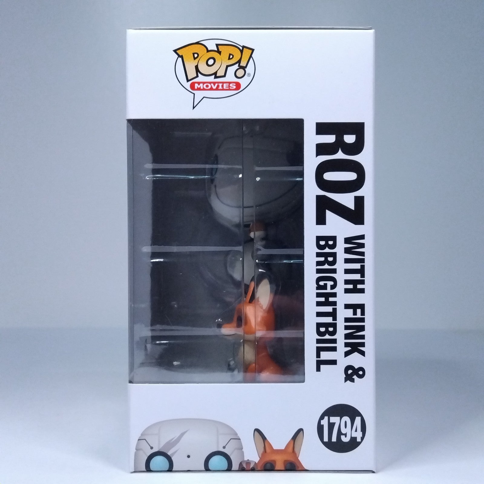 8ae5fab4-0be3-47bf-86bd-669b6ef85024