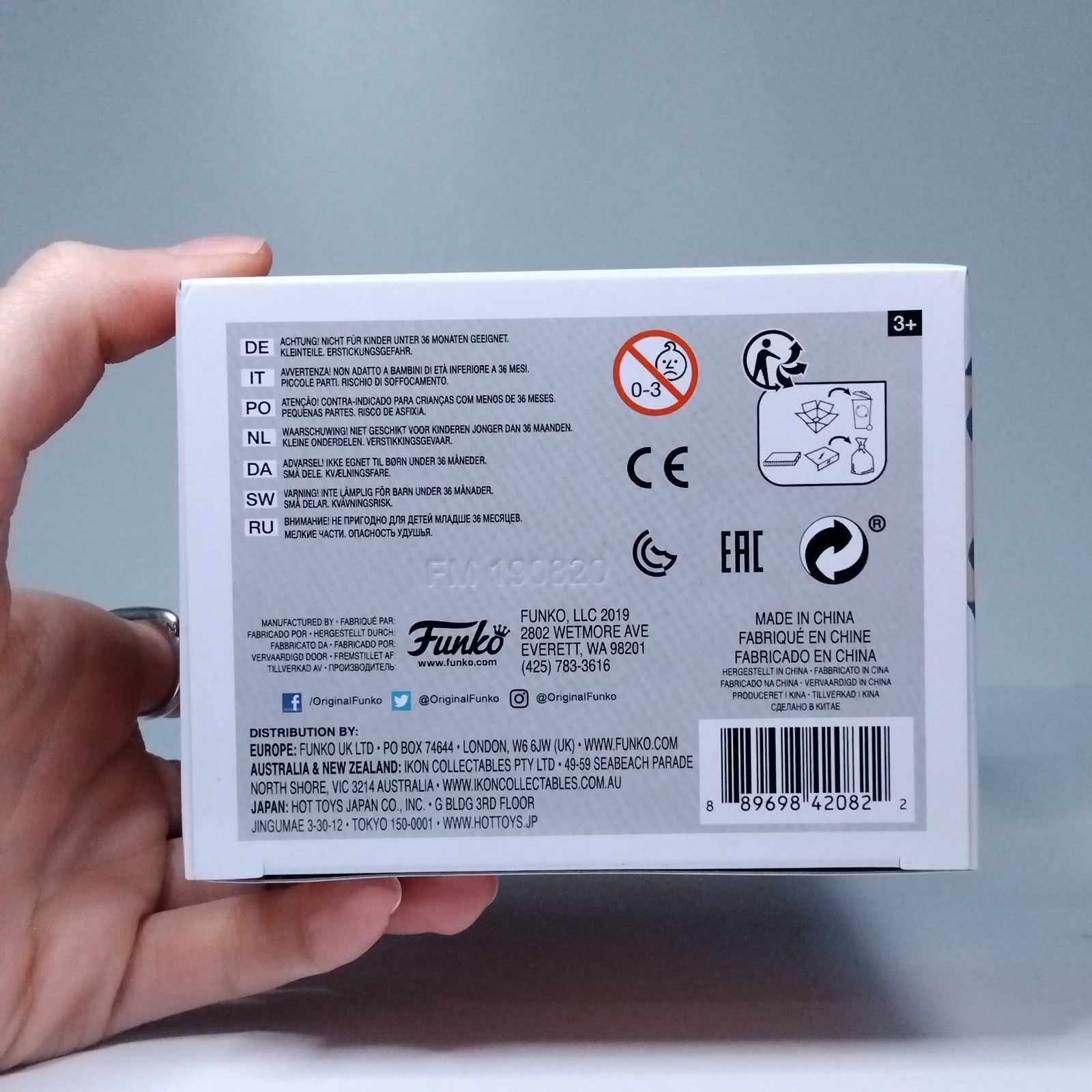 2233a14e-2f6a-4de2-a495-02133c7d6661