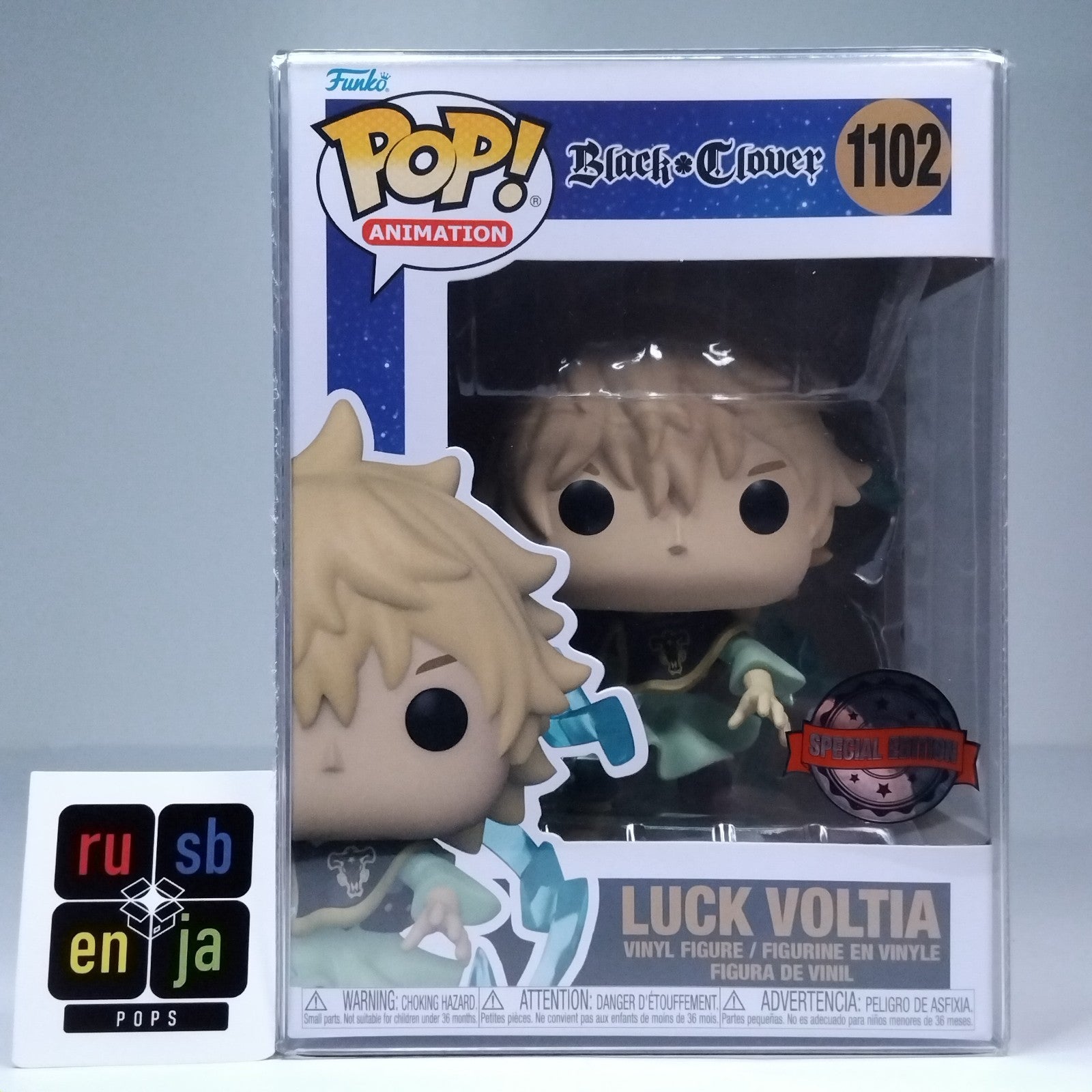 94e9c70a-1b5f-43dc-af9f-ffbab99dfe82