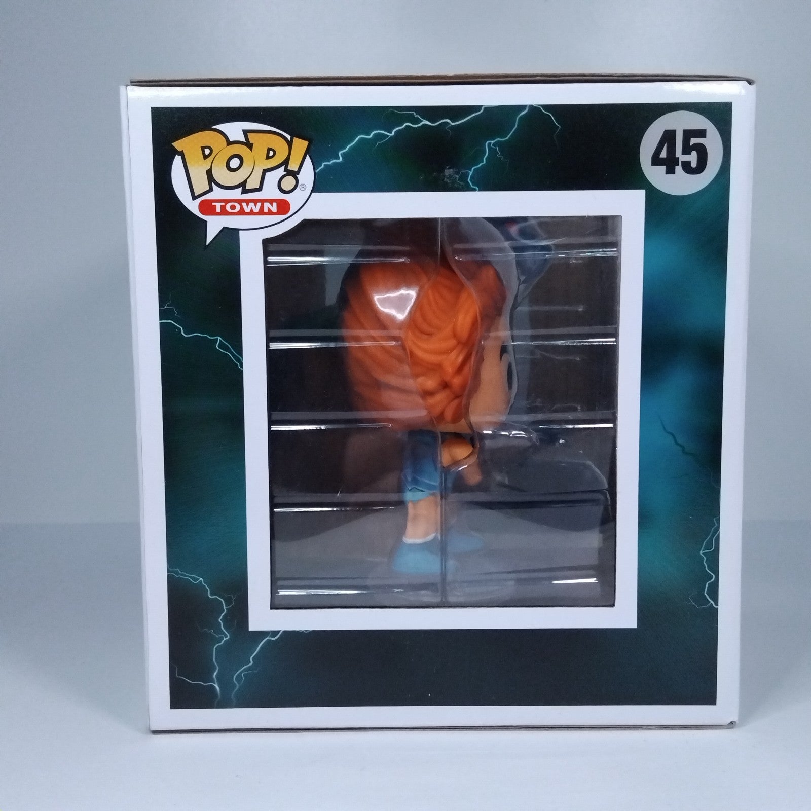 40566fb2-7dd0-4ce8-8071-61ccf2d1b189