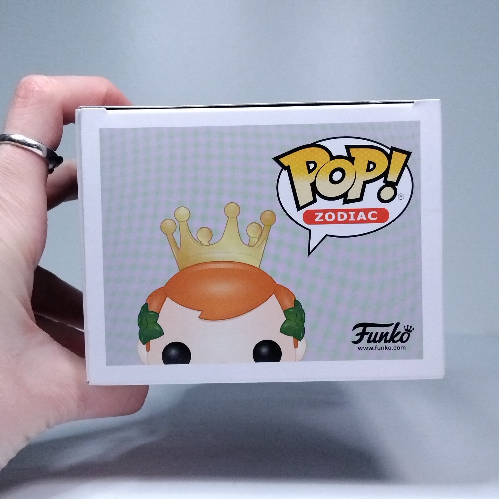 7f4f9c93-eeb2-4162-a418-f289e04ad94e