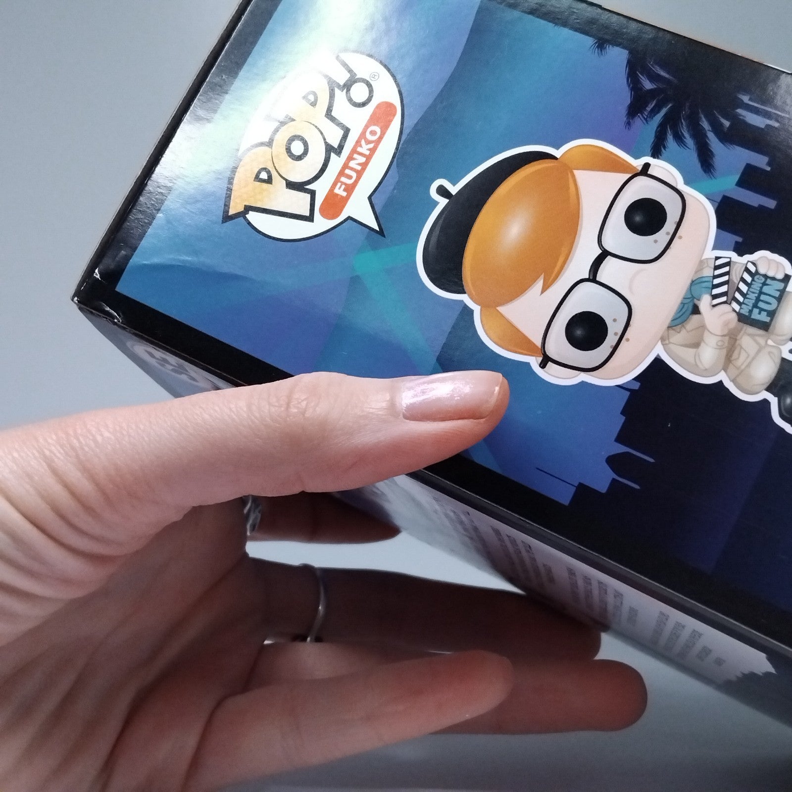 a902402a-2e53-4672-a19f-5c0f74be90f1