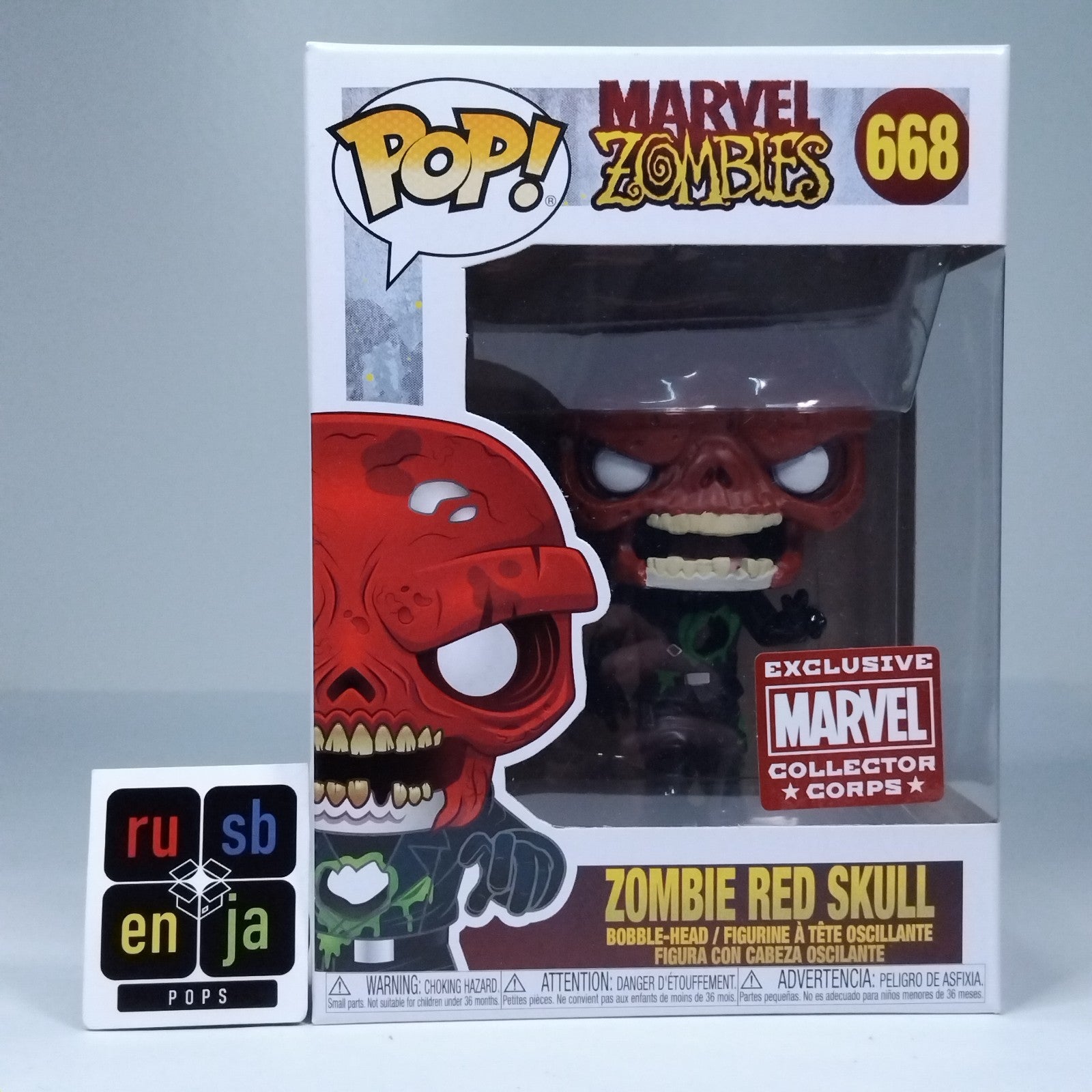 e2437579-fb9e-4821-981b-36a5e6be7706