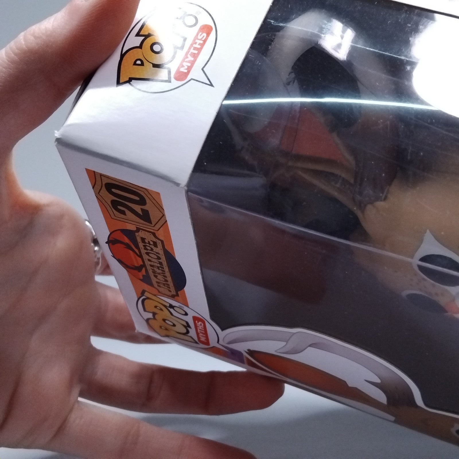 e5979f33-557a-467a-ac80-265021ba110c