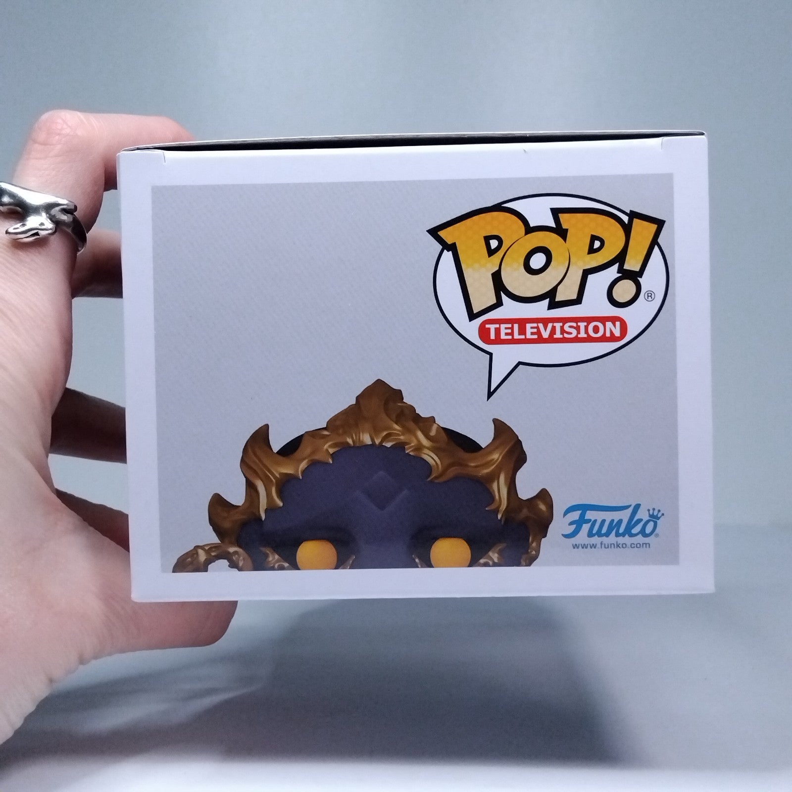 c2ae133a-7e15-4f1b-bd9b-43f842a28a90