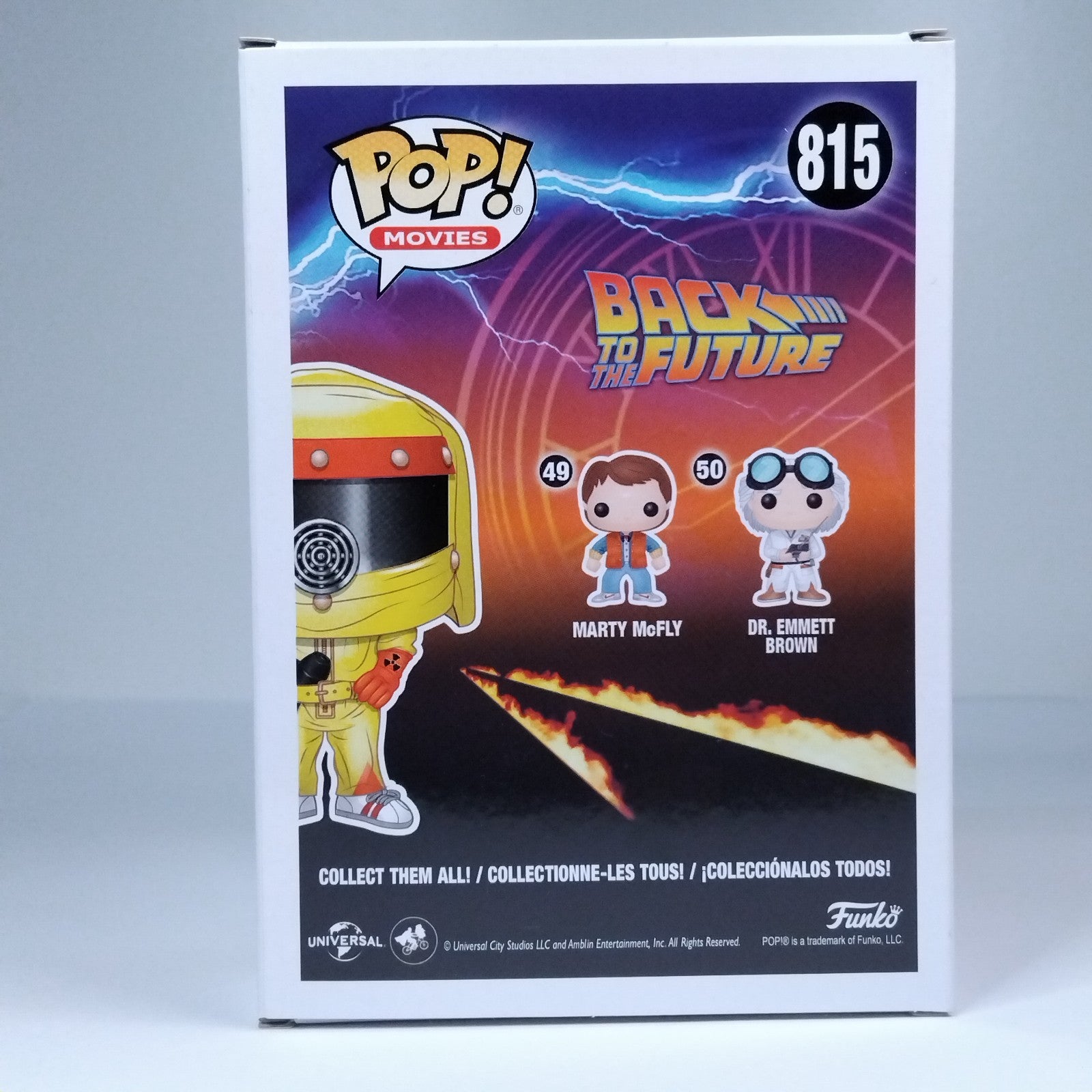 53c27658-f4d0-4d4d-9eca-c5c074d0fb45