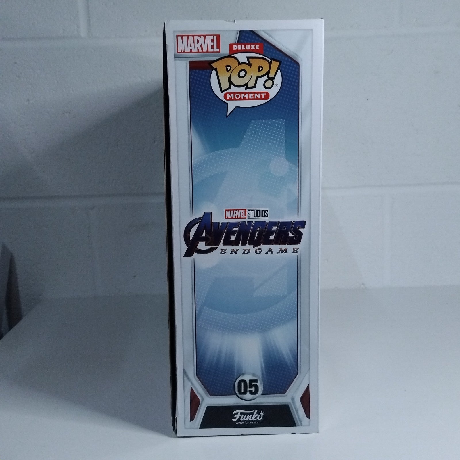 1e1155cb-c108-4d09-a982-a8c38870f9fe