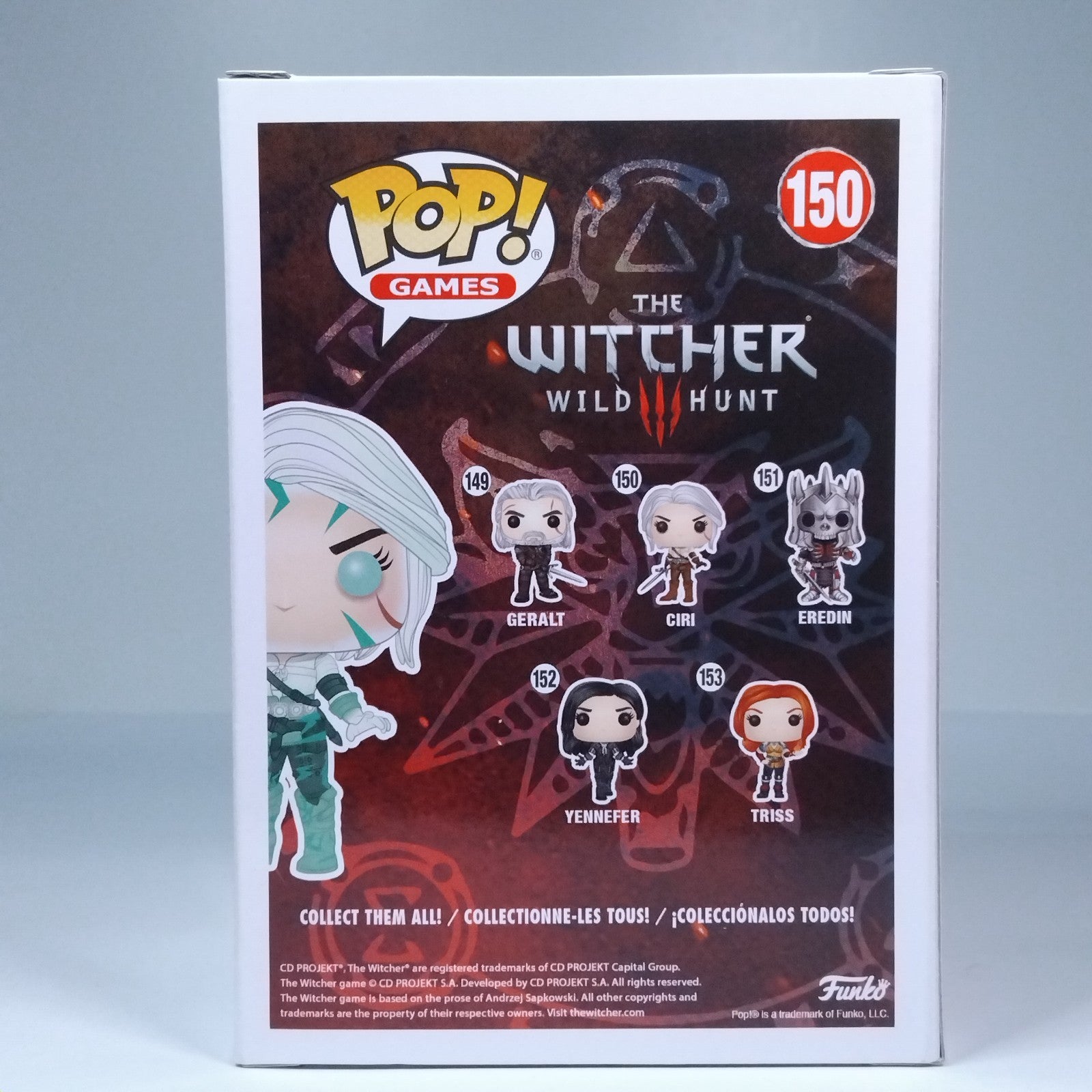 0929defe-49d2-4fc7-868a-8fc7fb369ac7