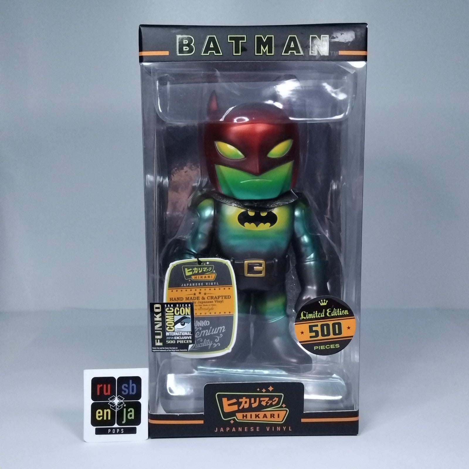 ffeef5c3-1d3f-450a-a72b-3d4f2e92b7c3