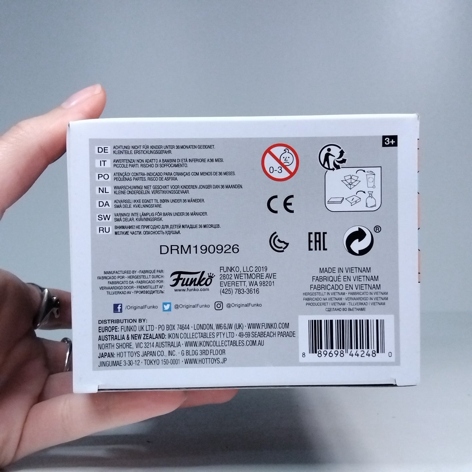 3e9a2791-dcb3-460a-a296-c99c7d86a5a9