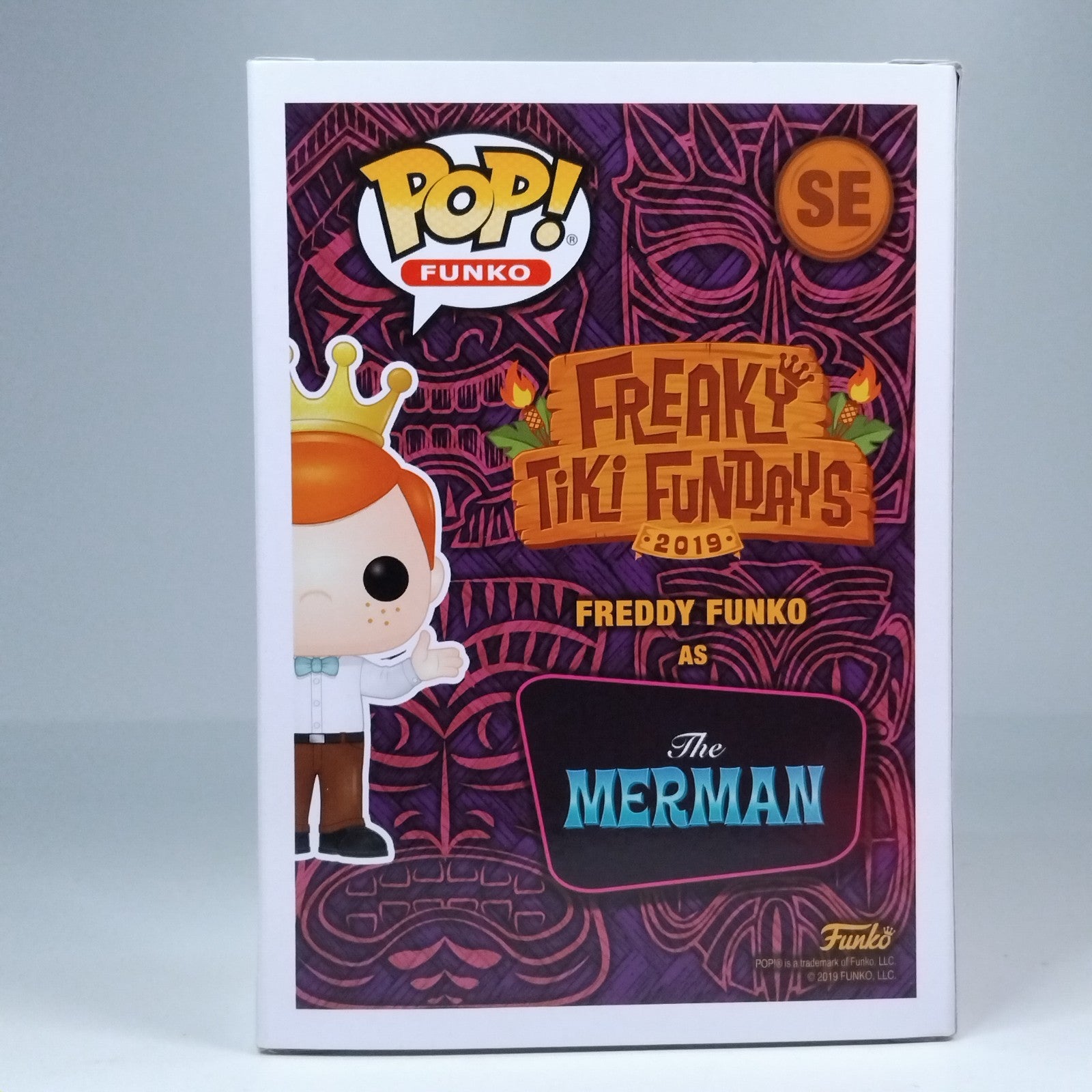 82f0014e-155d-447d-bea7-16c2441388a2