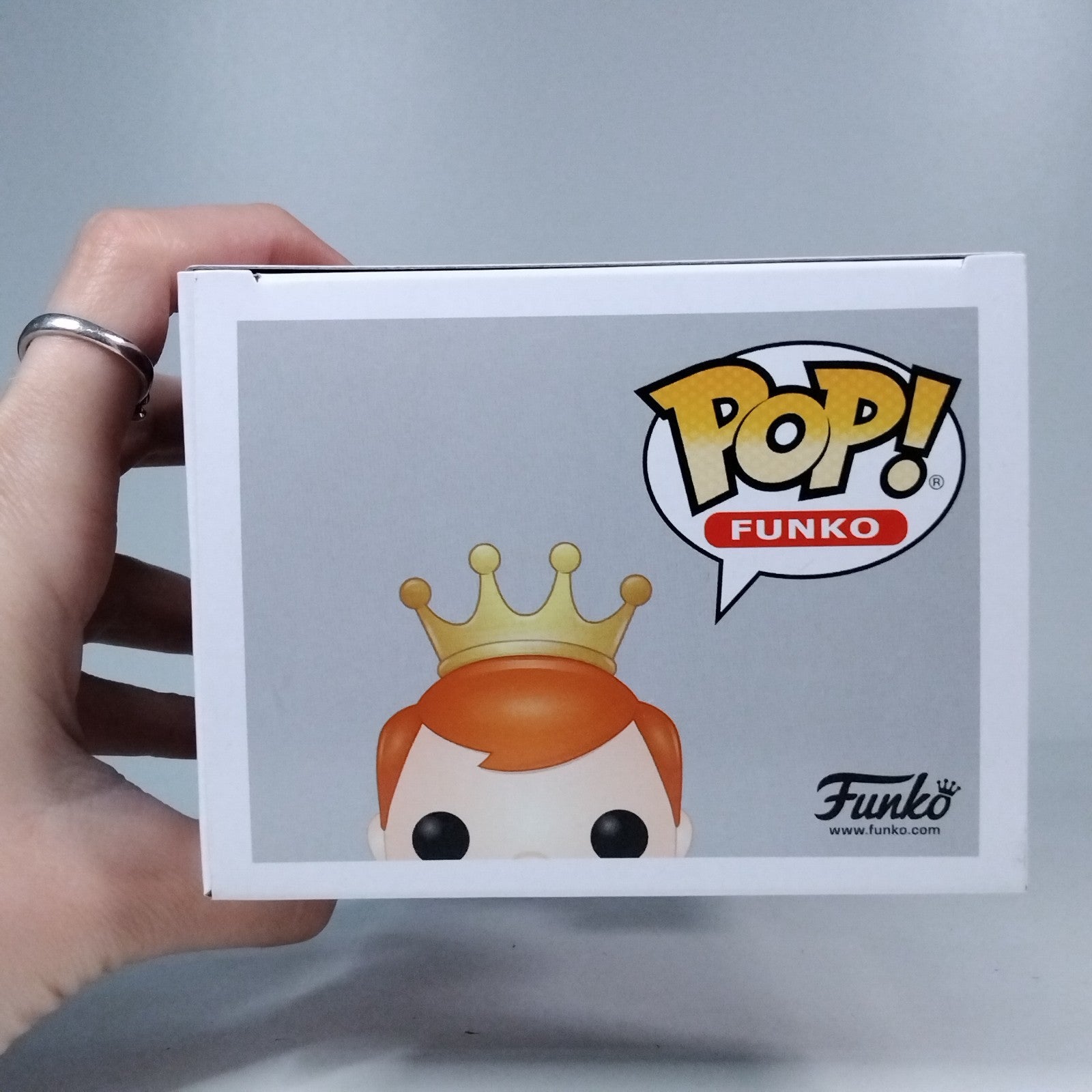 860d1fca-3f1f-431c-8ad1-ae9f0c96d448