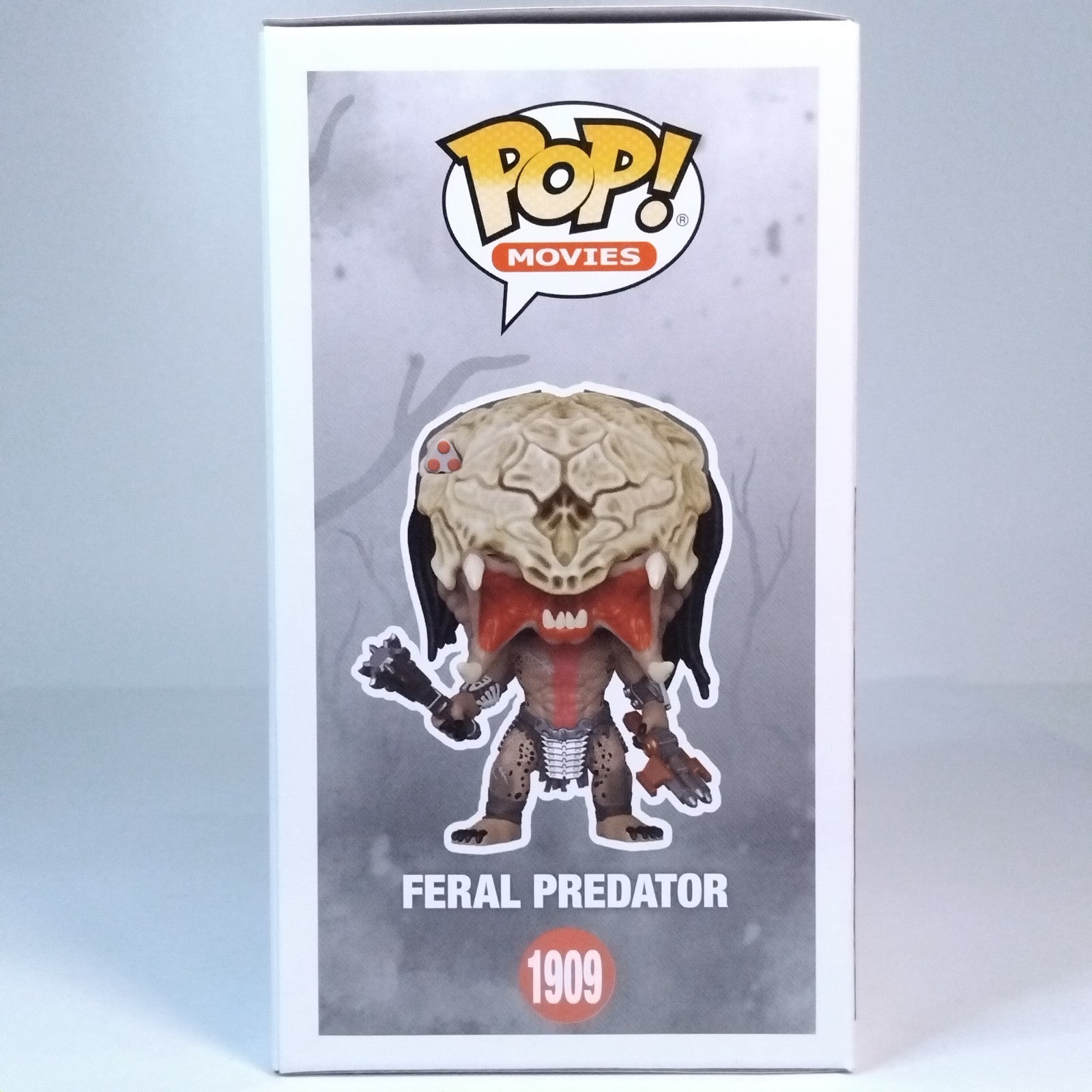 e71d3c5c-3477-41bc-83b2-a9903c3620e5