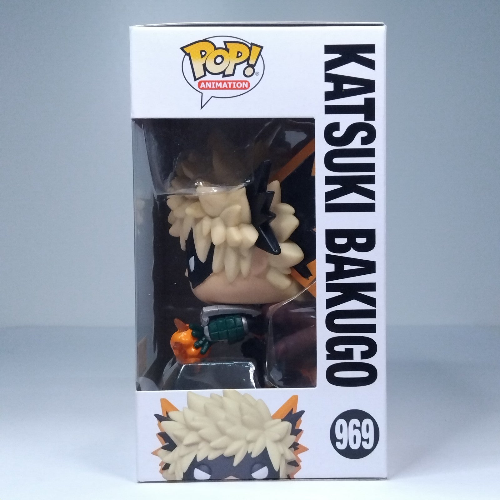 ce489cd3-efa1-497b-a5a3-f8d968a8e8bc