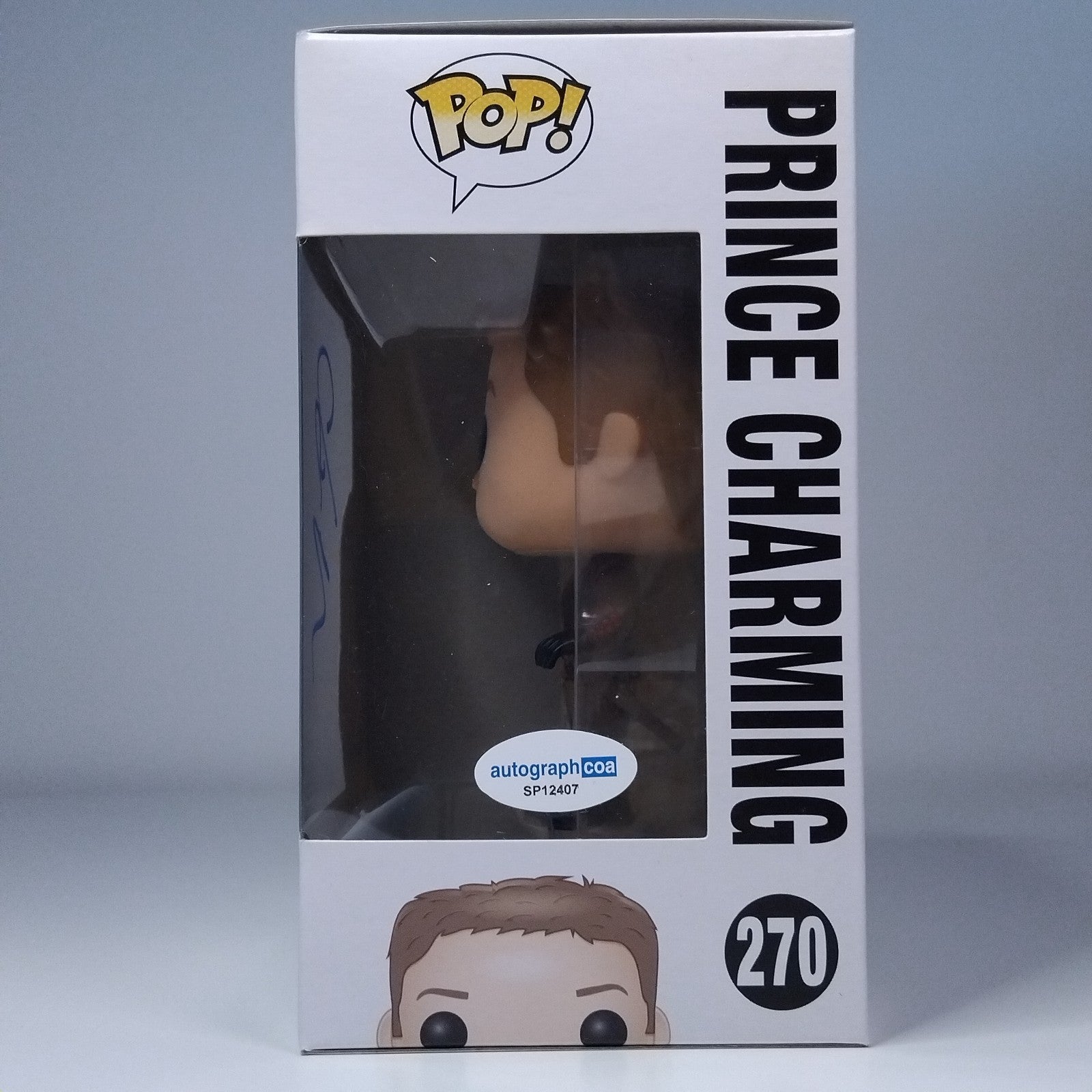 d1d6c586-0848-4454-ae79-6b4861af8241