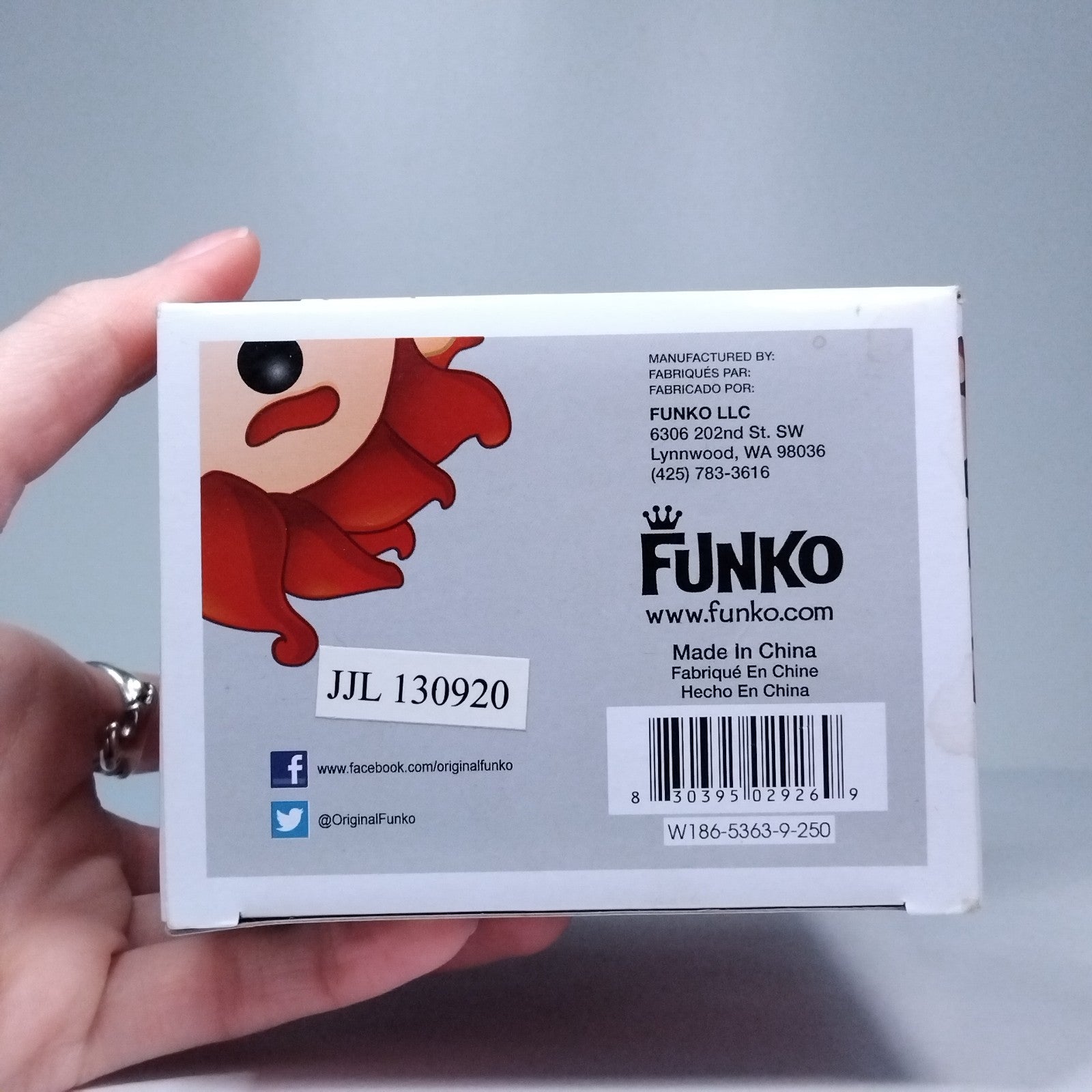 4e19e5f1-02d4-4744-9eec-da71549aa6de