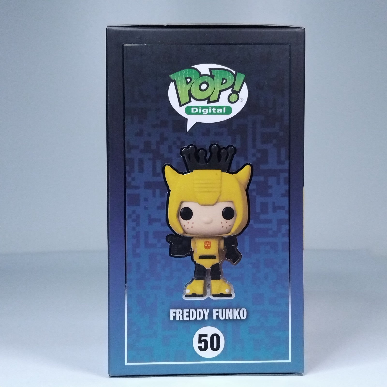 1c3422f6-1b4f-49ab-9bde-e74df9442933