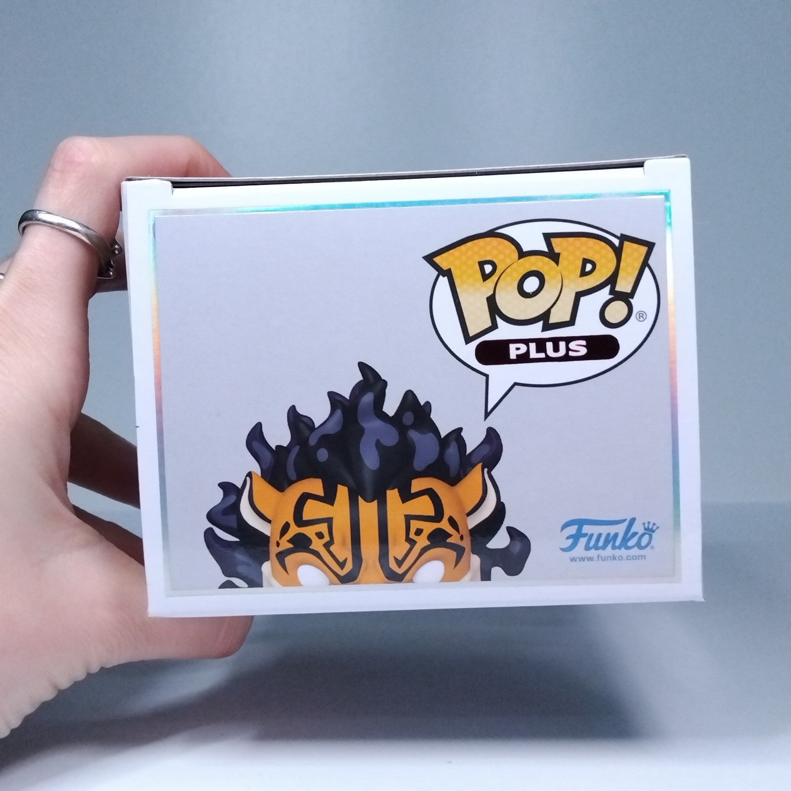 735f2e6e-da37-48e1-bb90-f6131ed1c98e