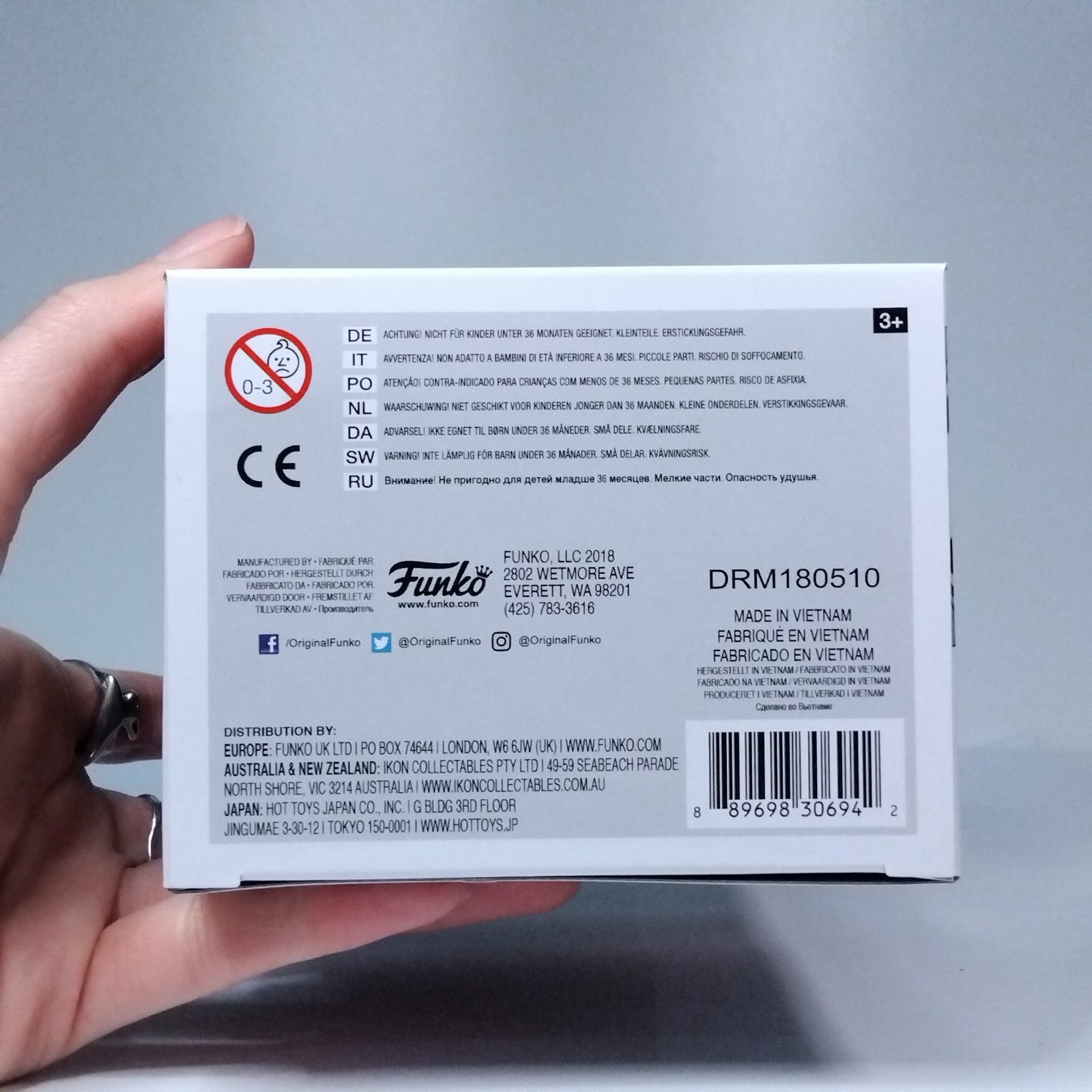 c1b4ef2f-12a7-4886-9a6a-6dba7c015c19