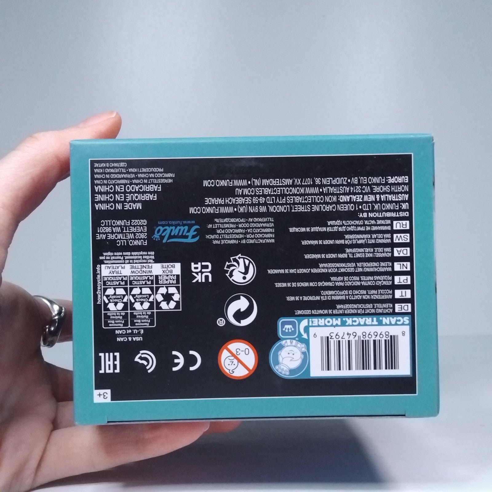 f2663f62-9956-4ef9-8ca4-173ccc812747