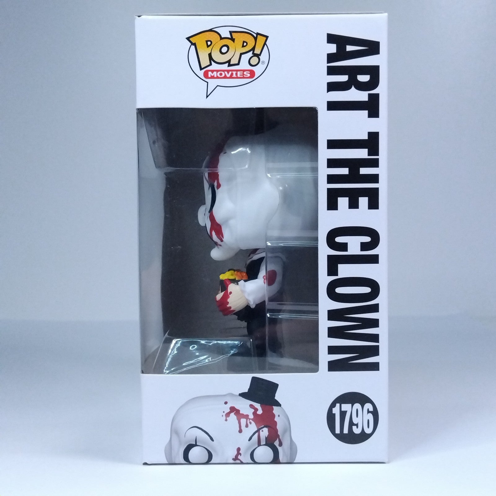 80549b19-e043-48fd-b8fb-abd9526620a9