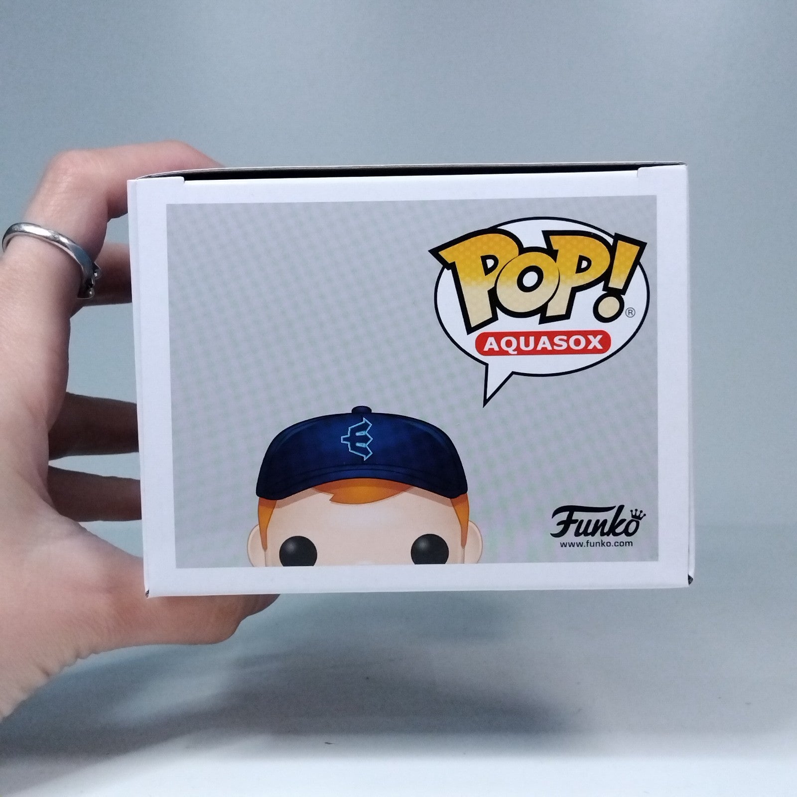 462786d2-61cd-42bb-af8c-72947af2e58a