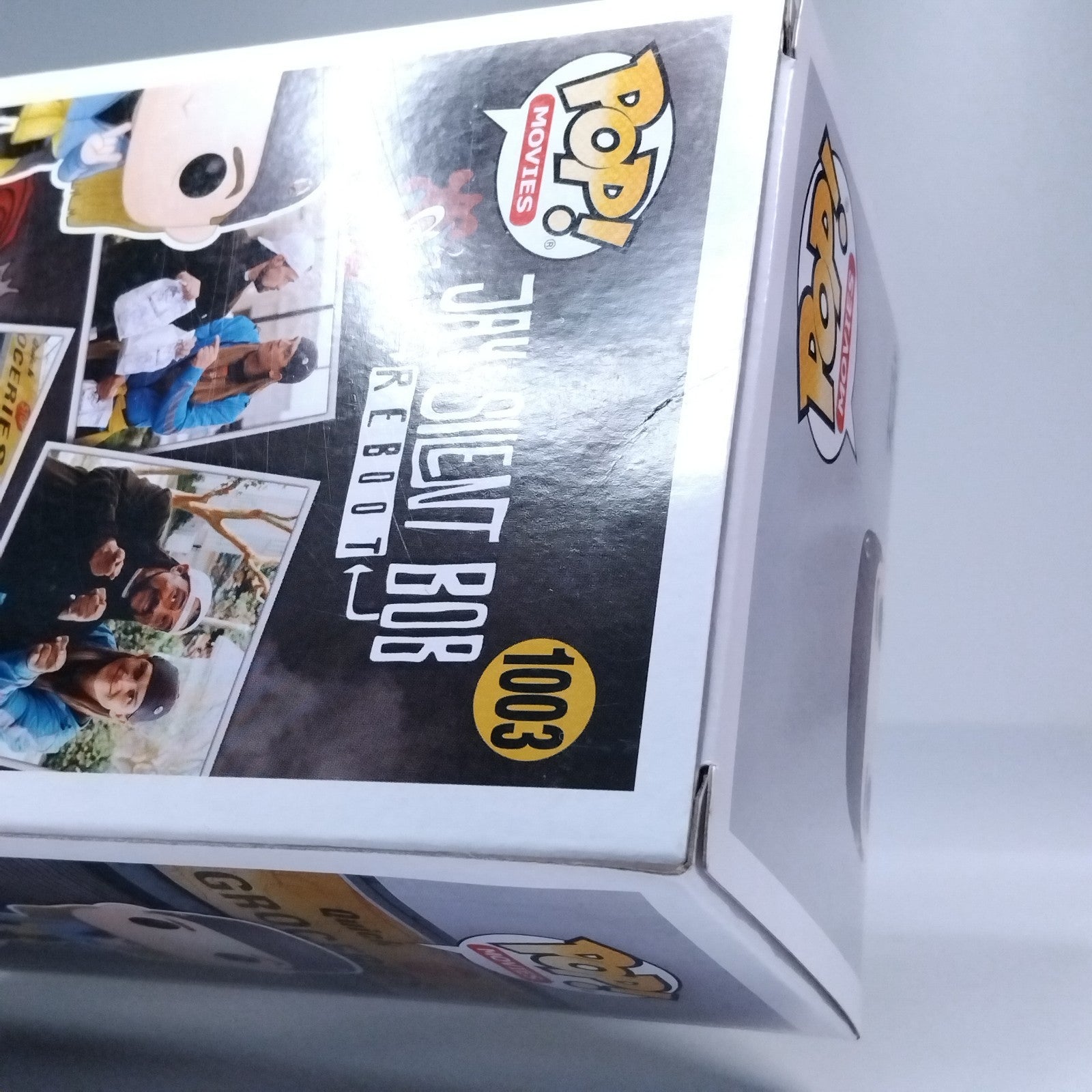 69048f0c-6e3b-4241-b060-e2f43c50fadd