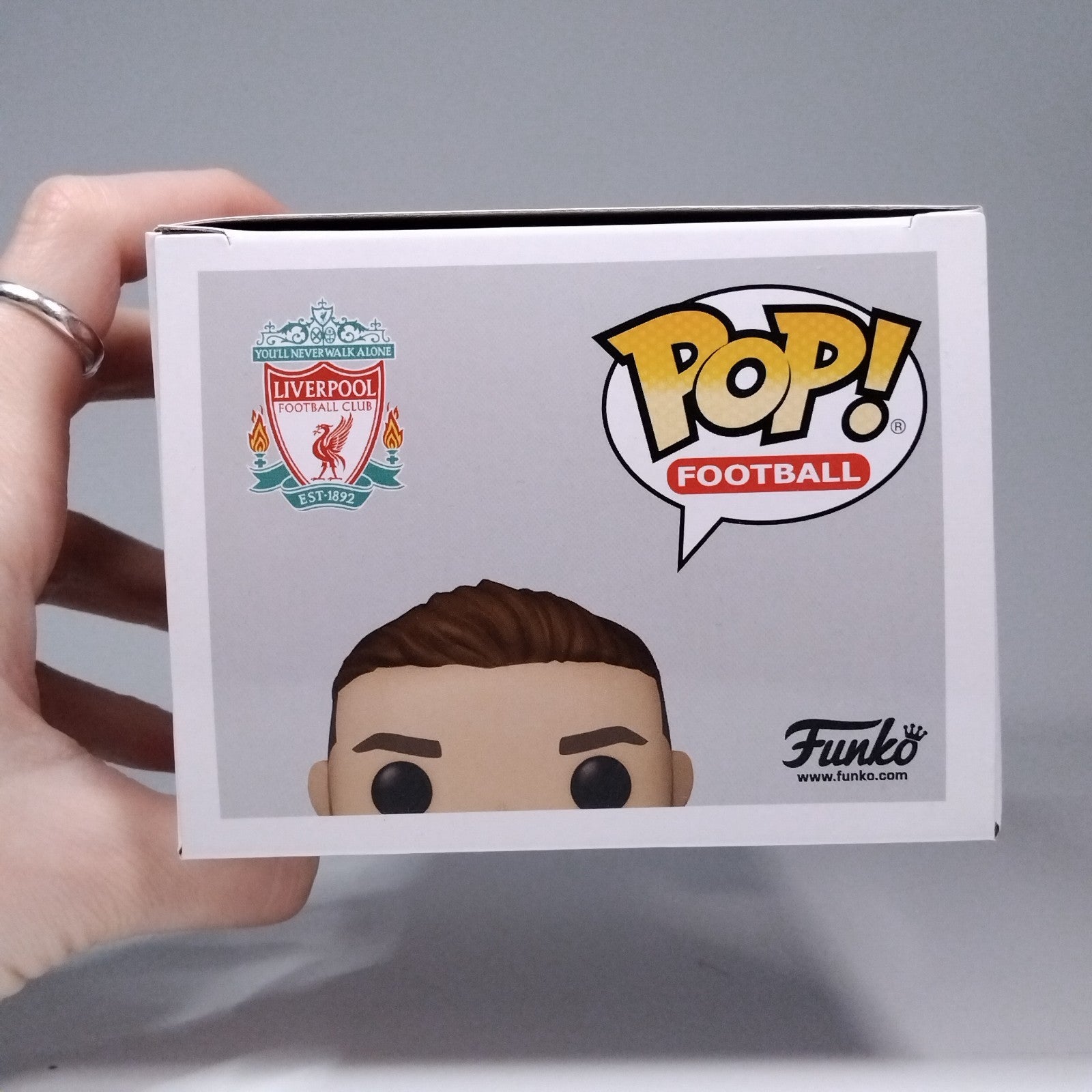 6dfa2e33-f0e2-4d50-a174-ab3de6221b2e