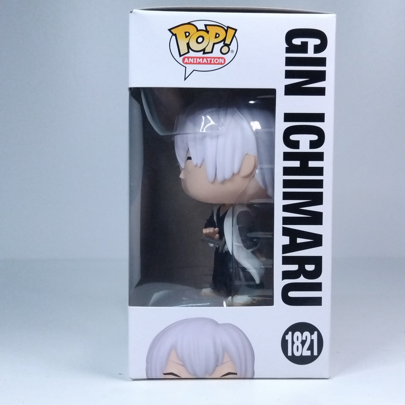 9feba092-5353-466e-9574-976ce5f559e3