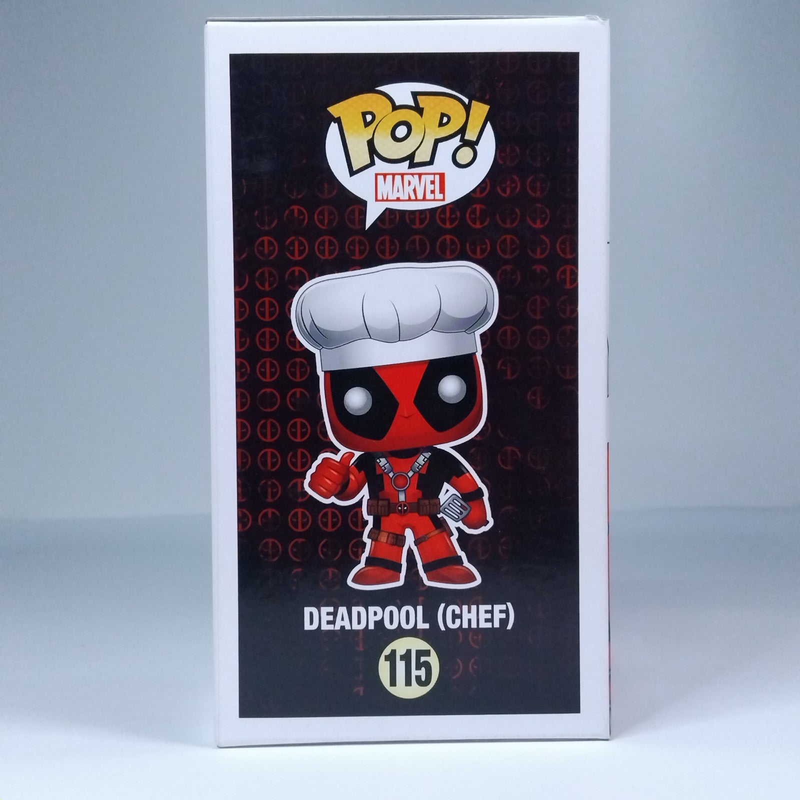 c54c35ef-ec13-4000-85b8-c38c0d35c945