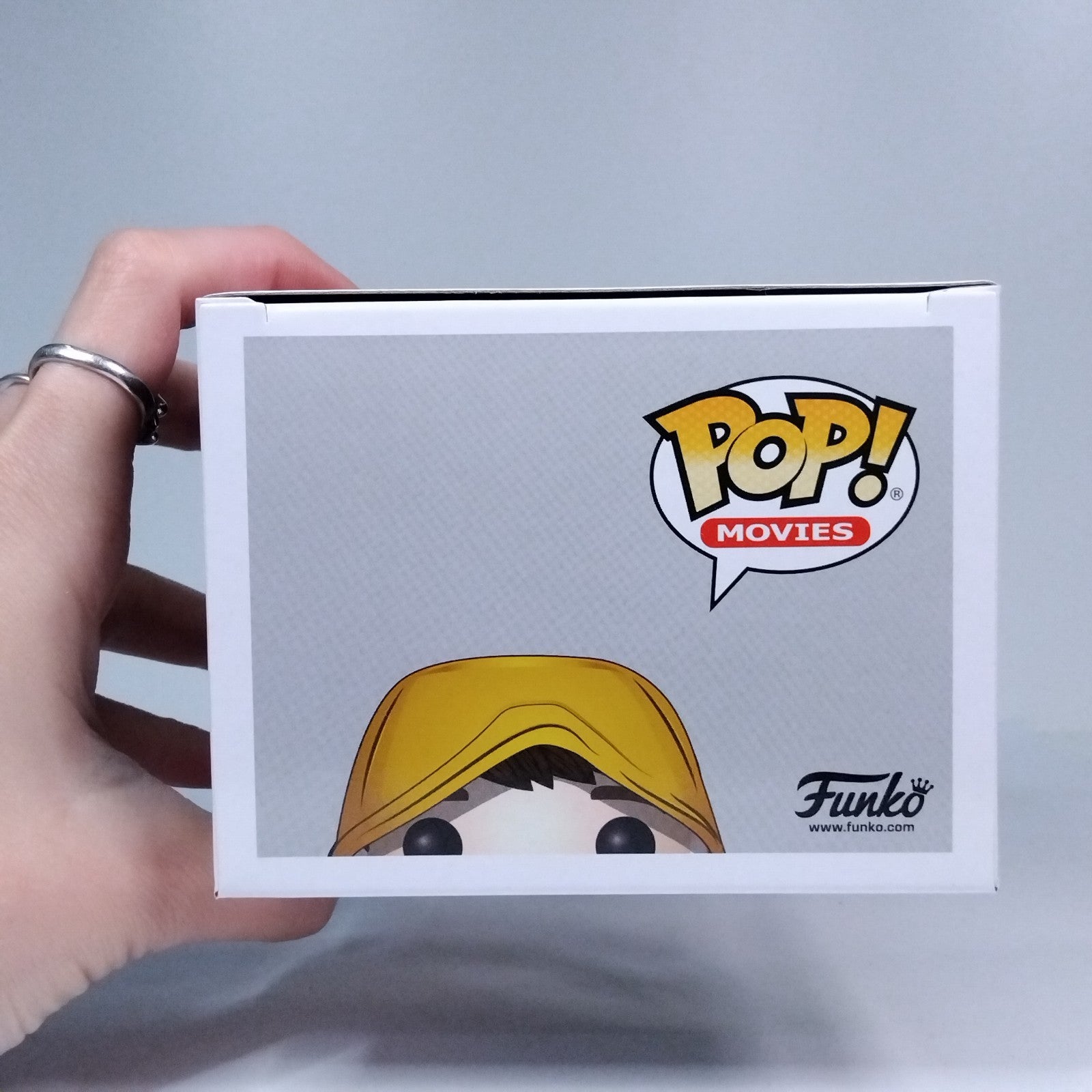 d98878c4-14ad-4346-b469-5eda86fd695e