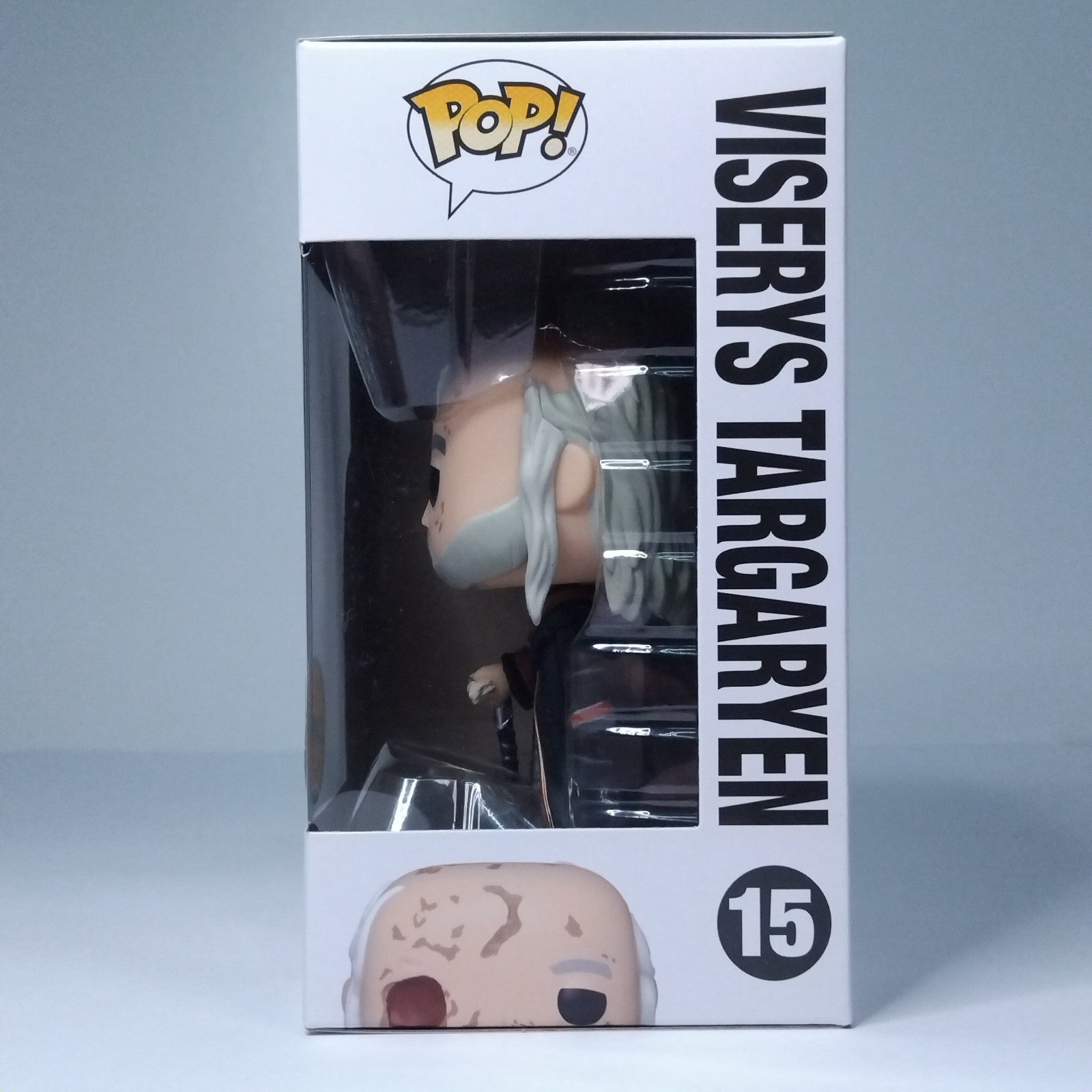 84db6240-50f8-486a-acf3-7169ded2970c