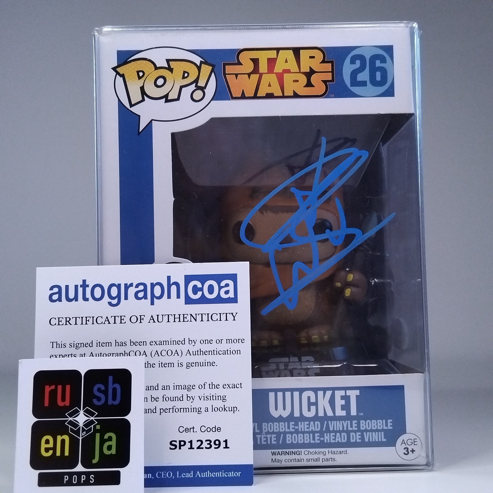 79d76d7a-8ca0-4135-893c-daadc12d3688