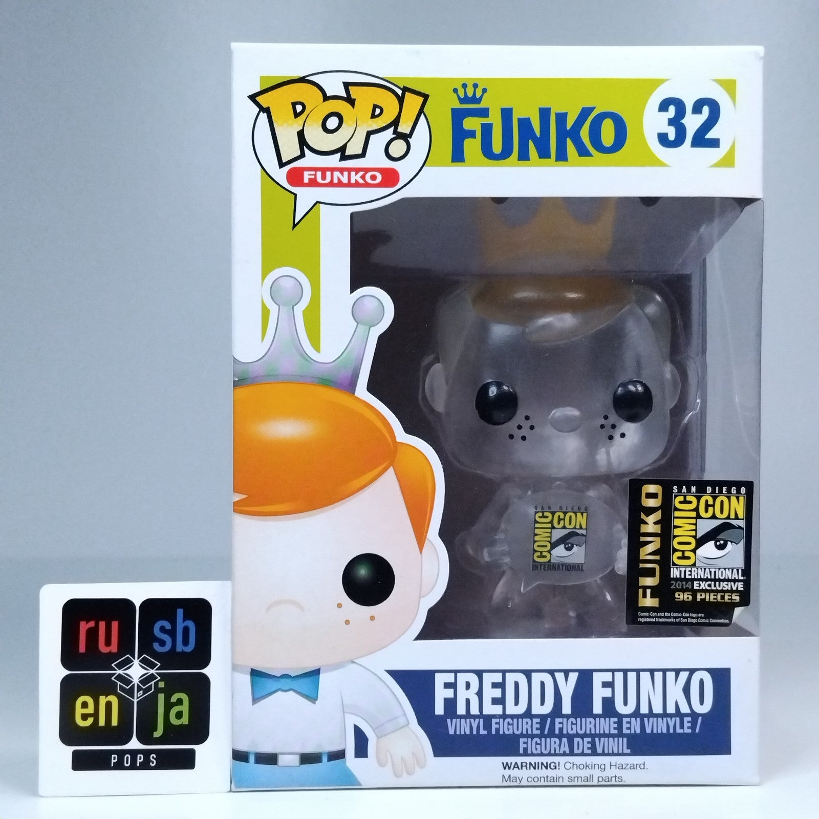 415b32e8-2f83-4e5b-a8a8-dbba882d772f