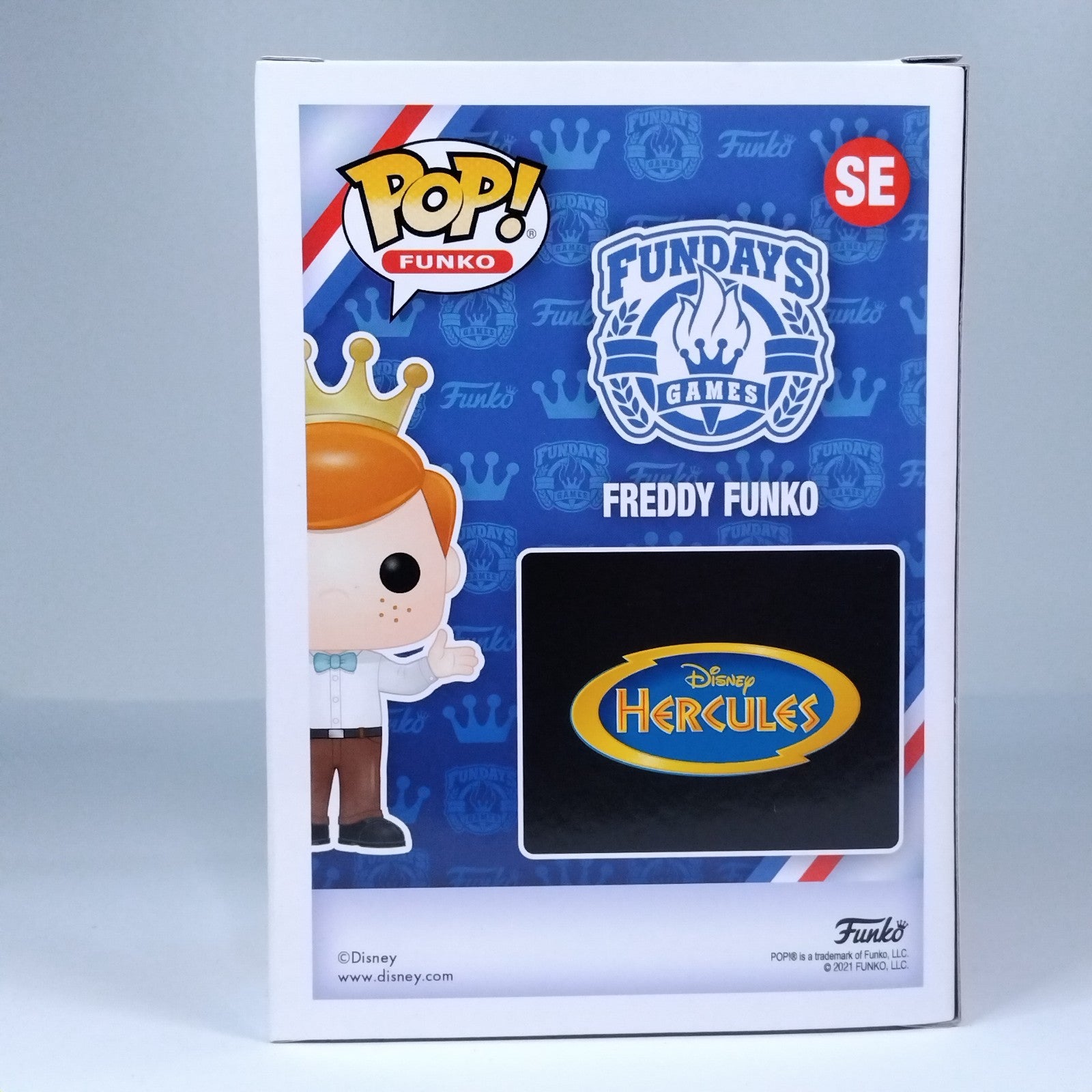 afea83db-da6a-4553-b1f0-2e0e694a8ae9