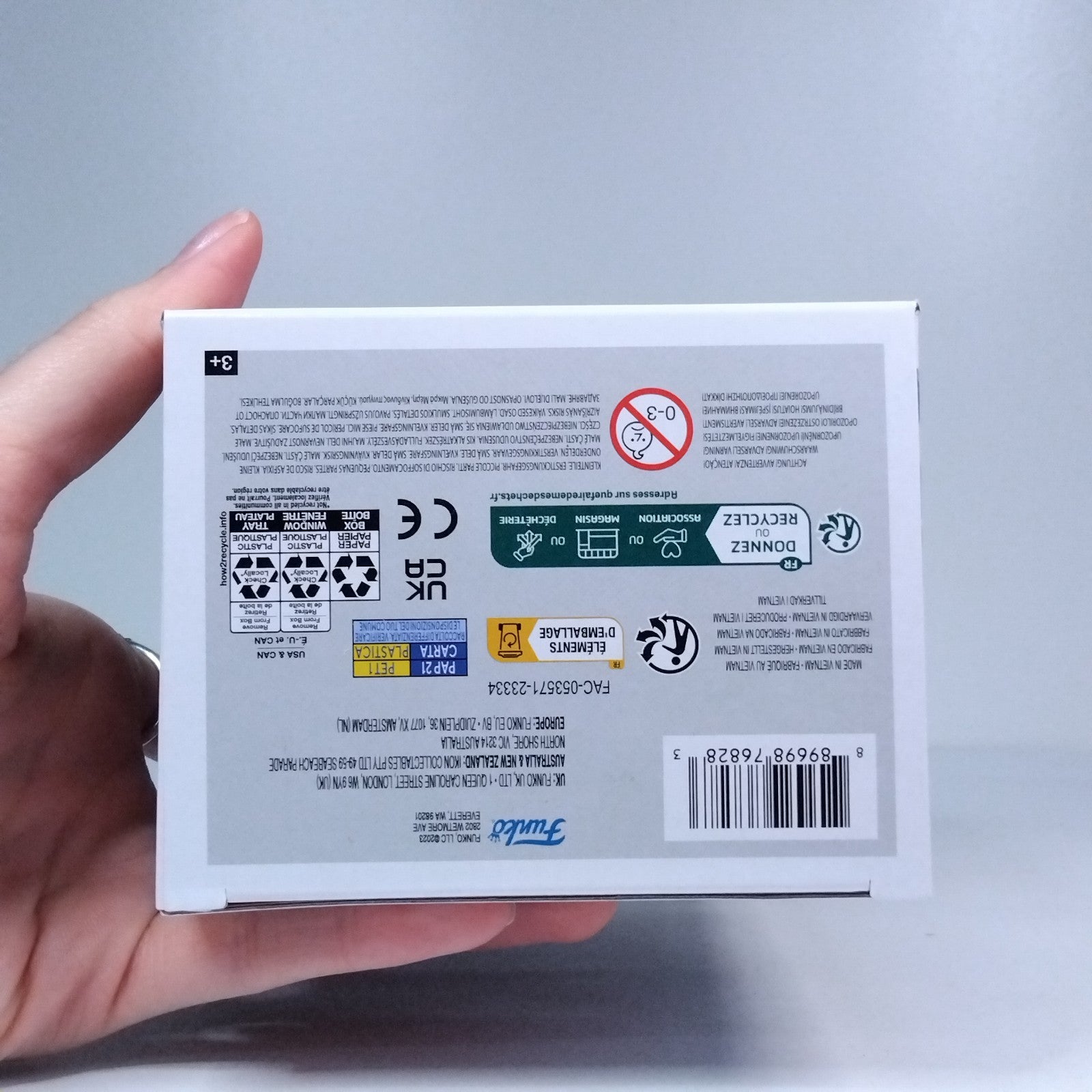 6815dc21-72cd-4c55-af06-e7701962904f