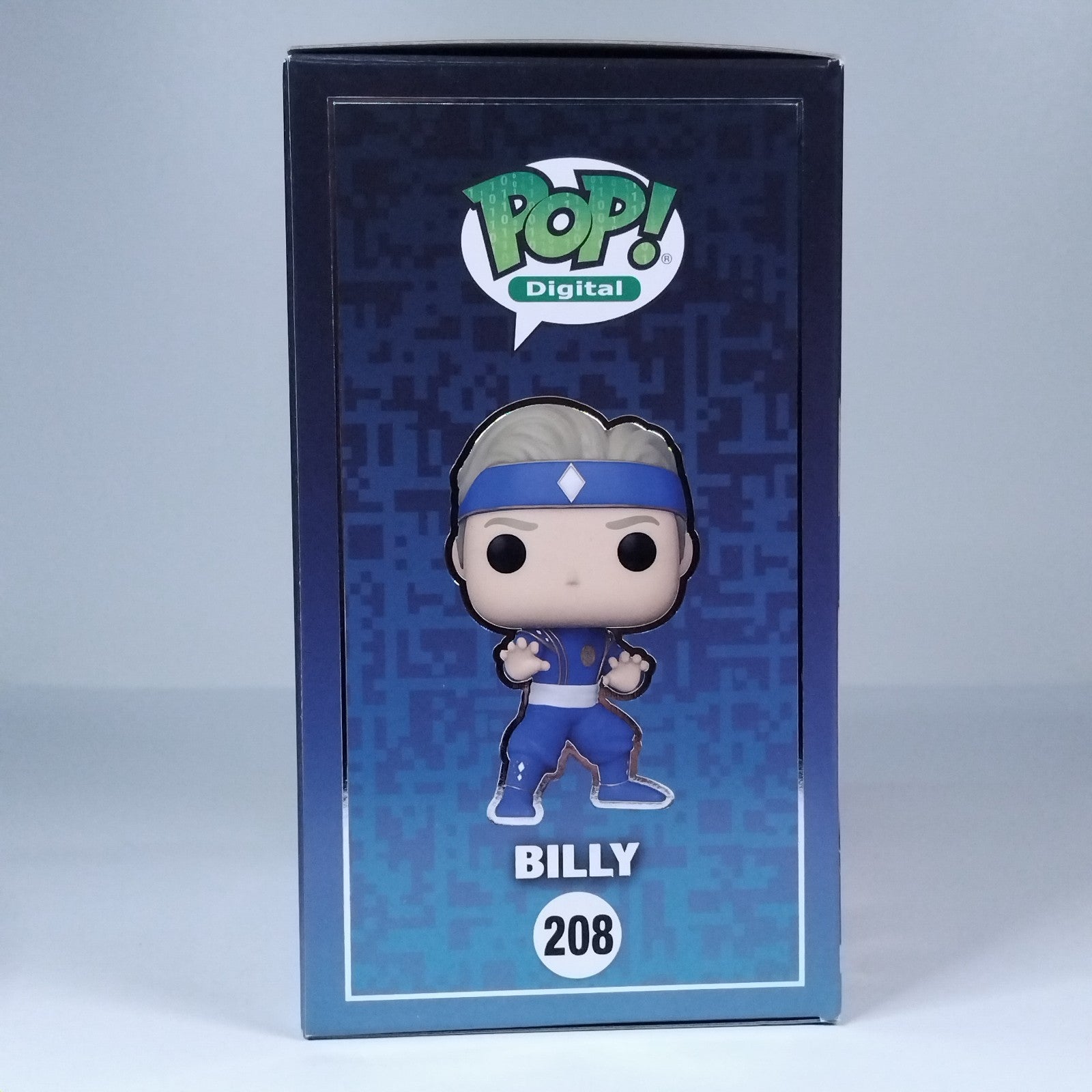 b32f326a-5e8a-4ba2-ab07-dfa828e08c8d