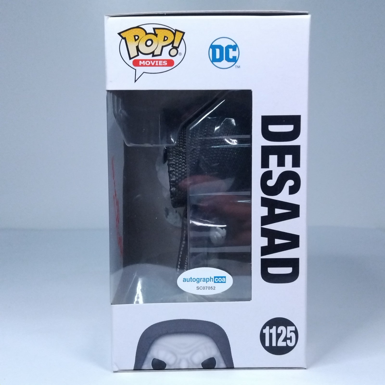 bbbb33d1-36b7-4e1d-9f32-1e569156e411