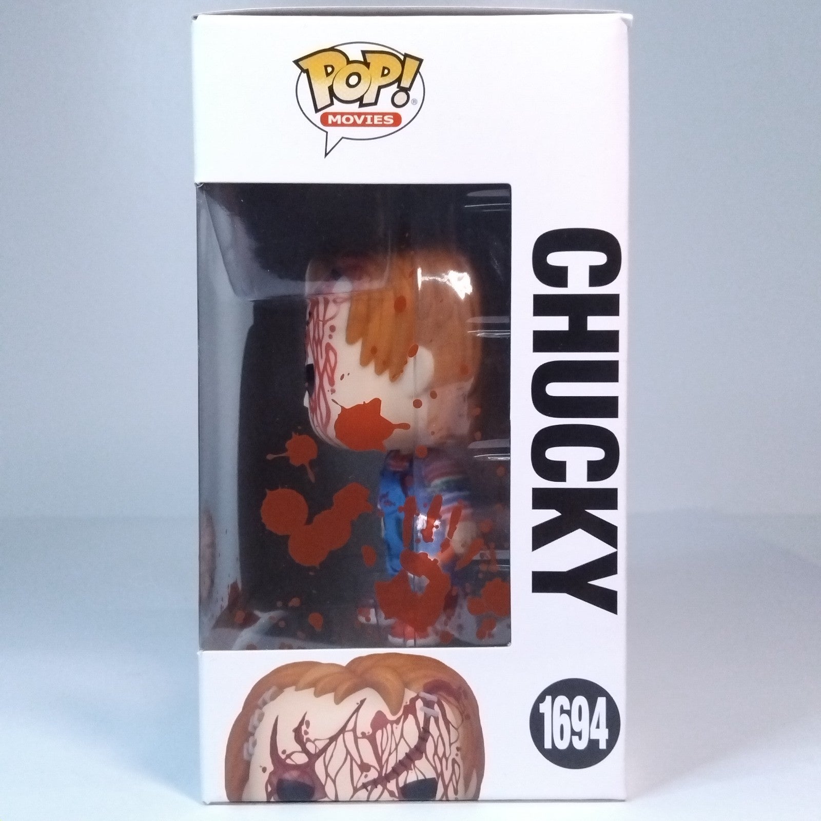 14b20395-e332-4526-a4a5-96520d864375