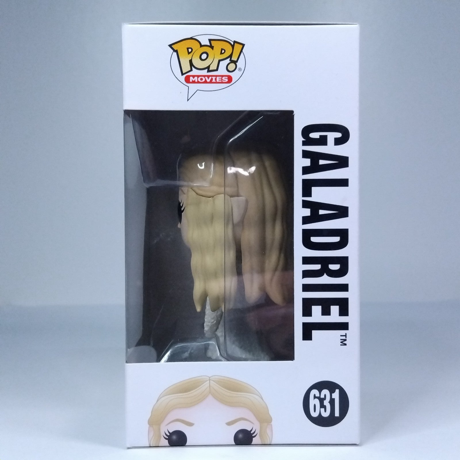 d19d7ae0-d7be-4ae0-af18-5213cfde7085