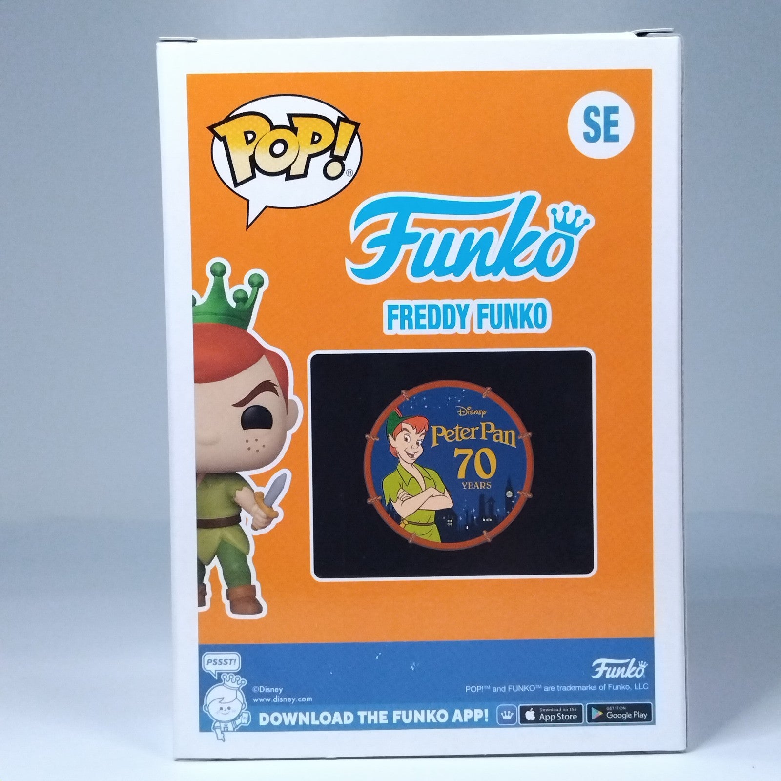 842450ff-3de7-4310-b448-9a541cc41bf4