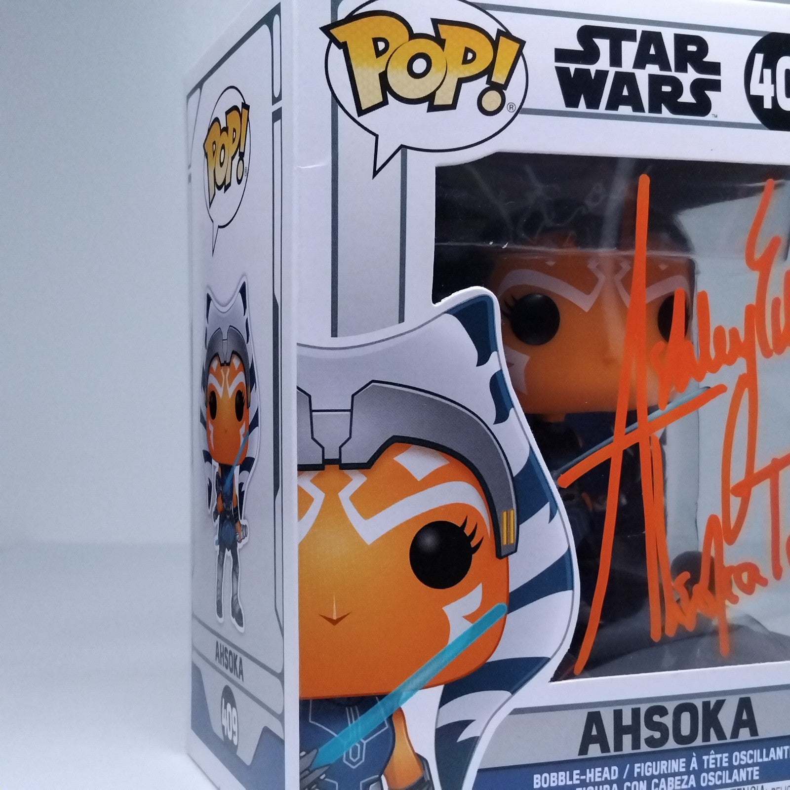 e6e27375-6bd3-4904-b9a0-478d669342e1