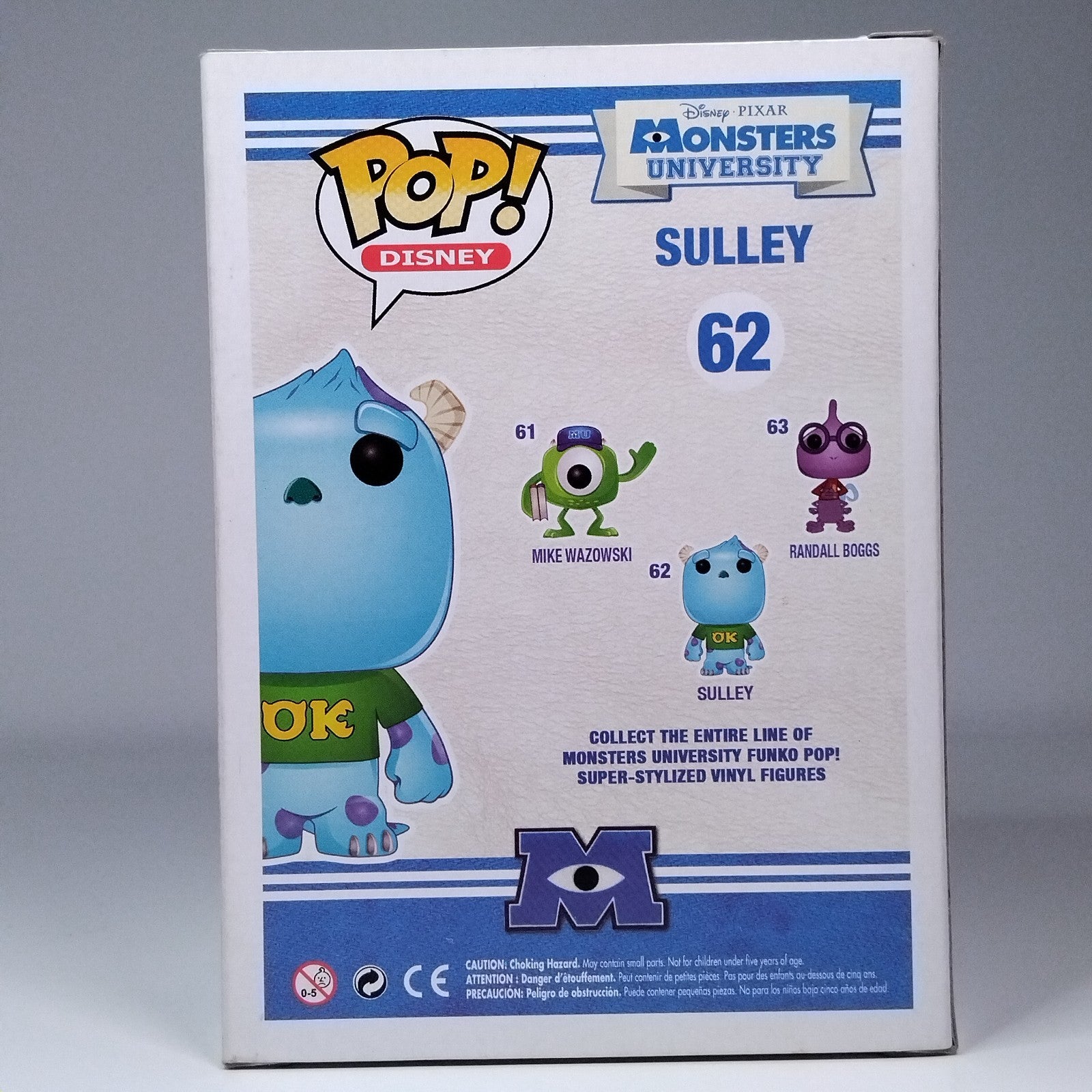 bdca1686-28d9-40db-93de-7b00e32f862d